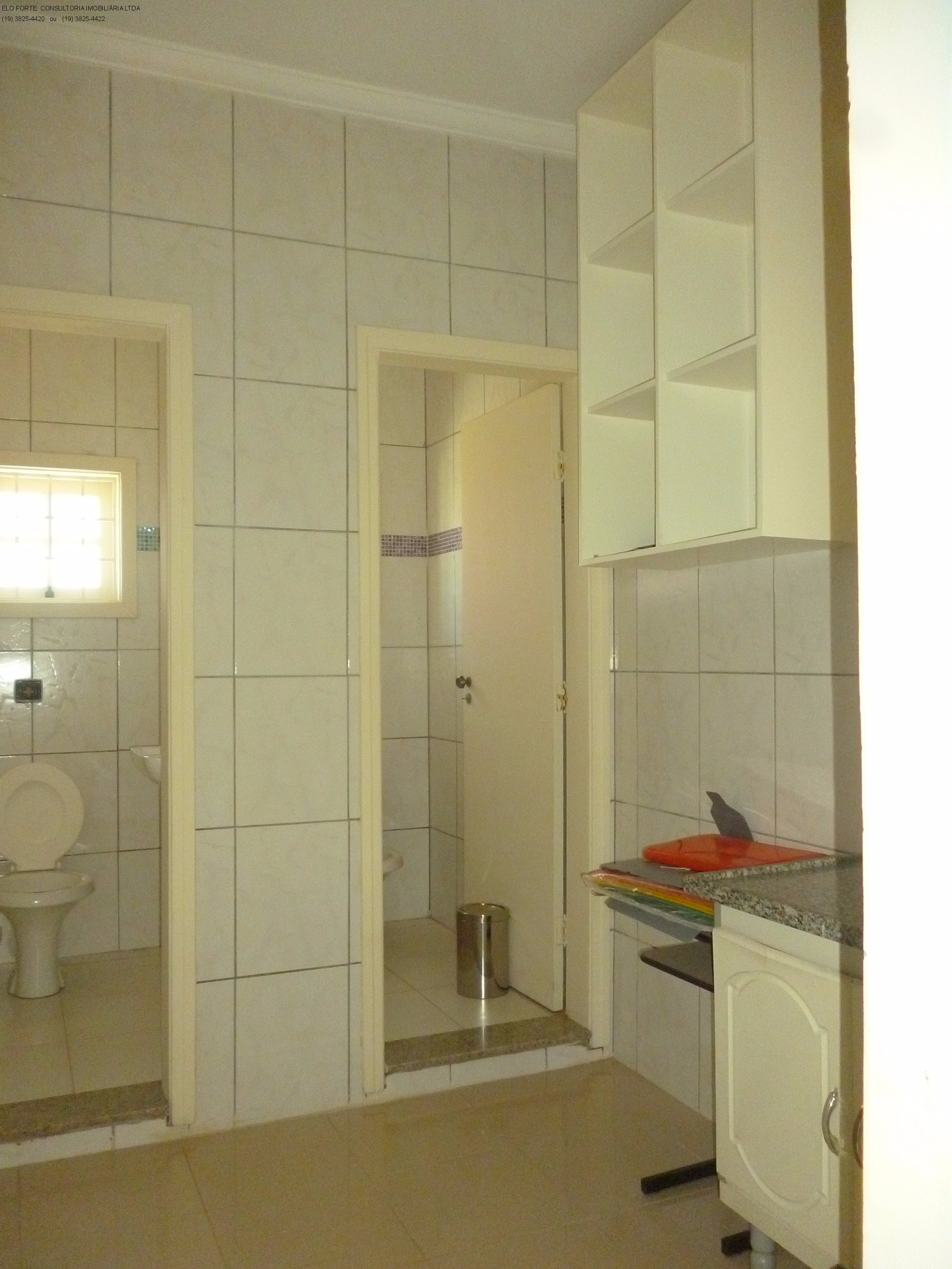 COMERCIAL em Jd pau Preto, Indaiatuba - sala comercial para locação, jardim pau preto, indaiatuba - Foto 13