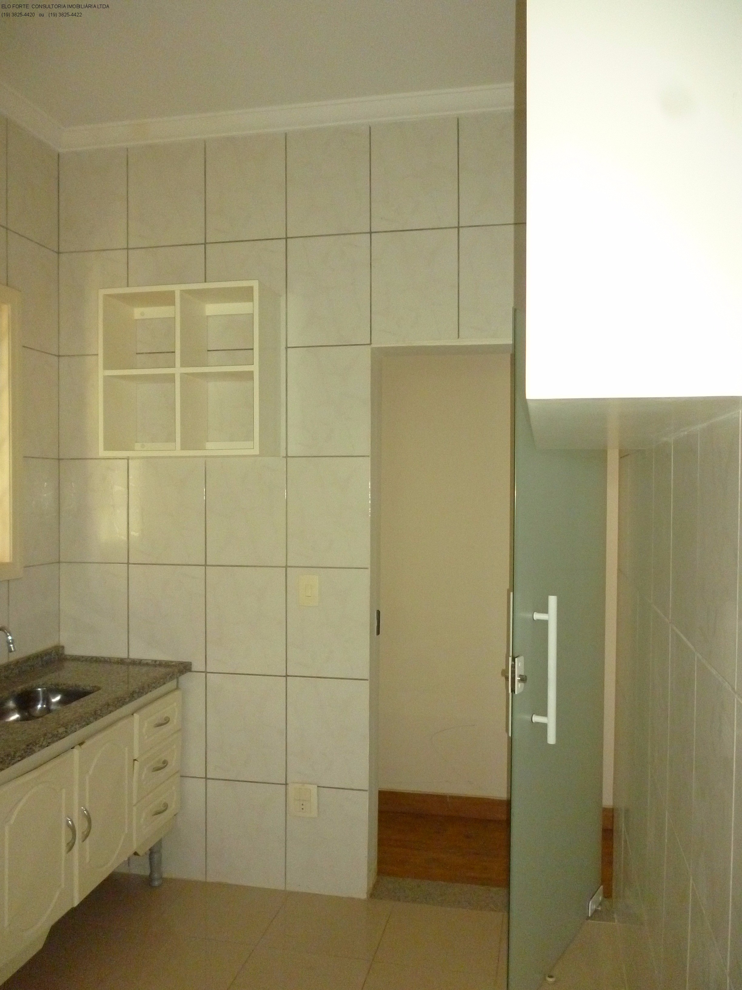 COMERCIAL em Jd pau Preto, Indaiatuba - sala comercial para locação, jardim pau preto, indaiatuba - Foto 2