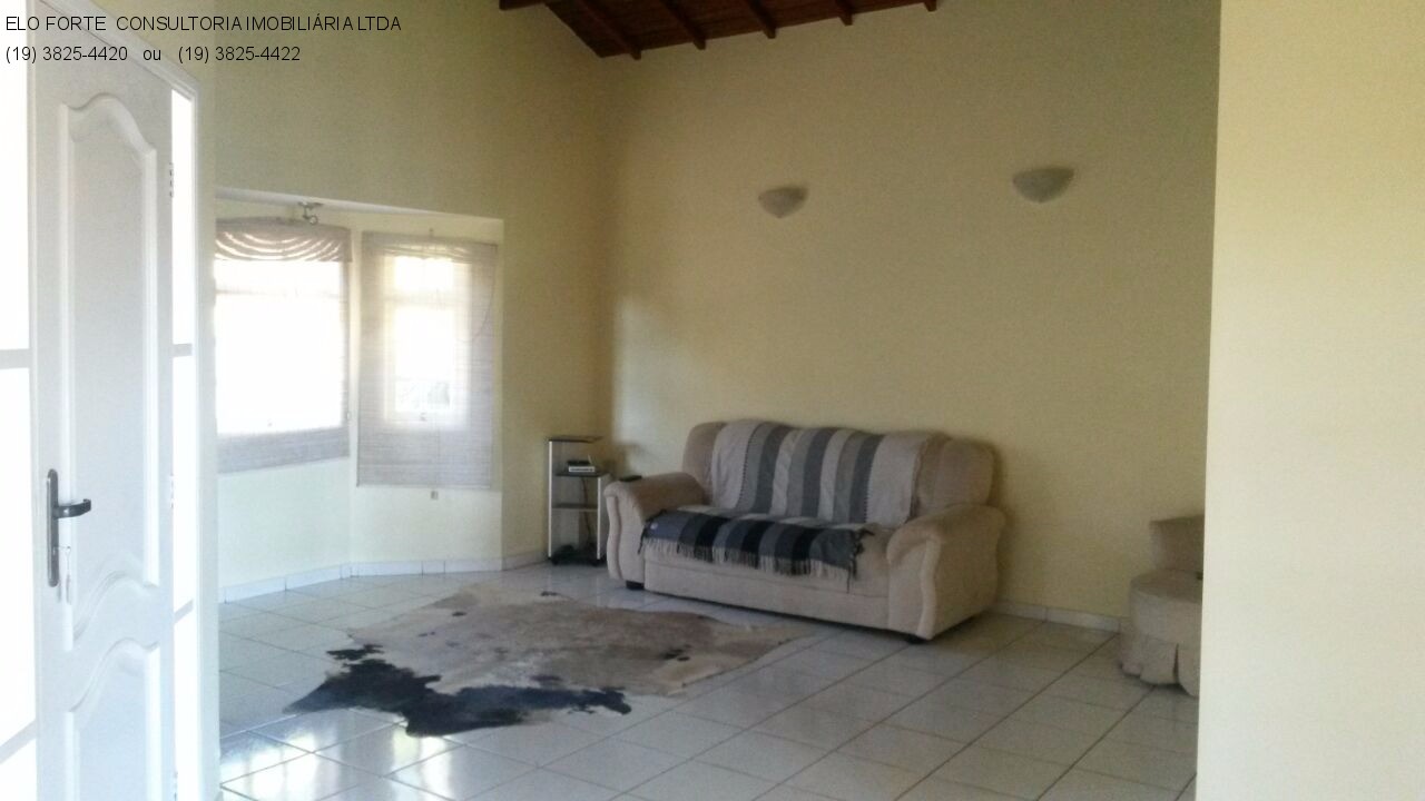 CHÁCARA em Itaici, Indaiatuba - CHÁCARA - Indaiatuba - Foto 6