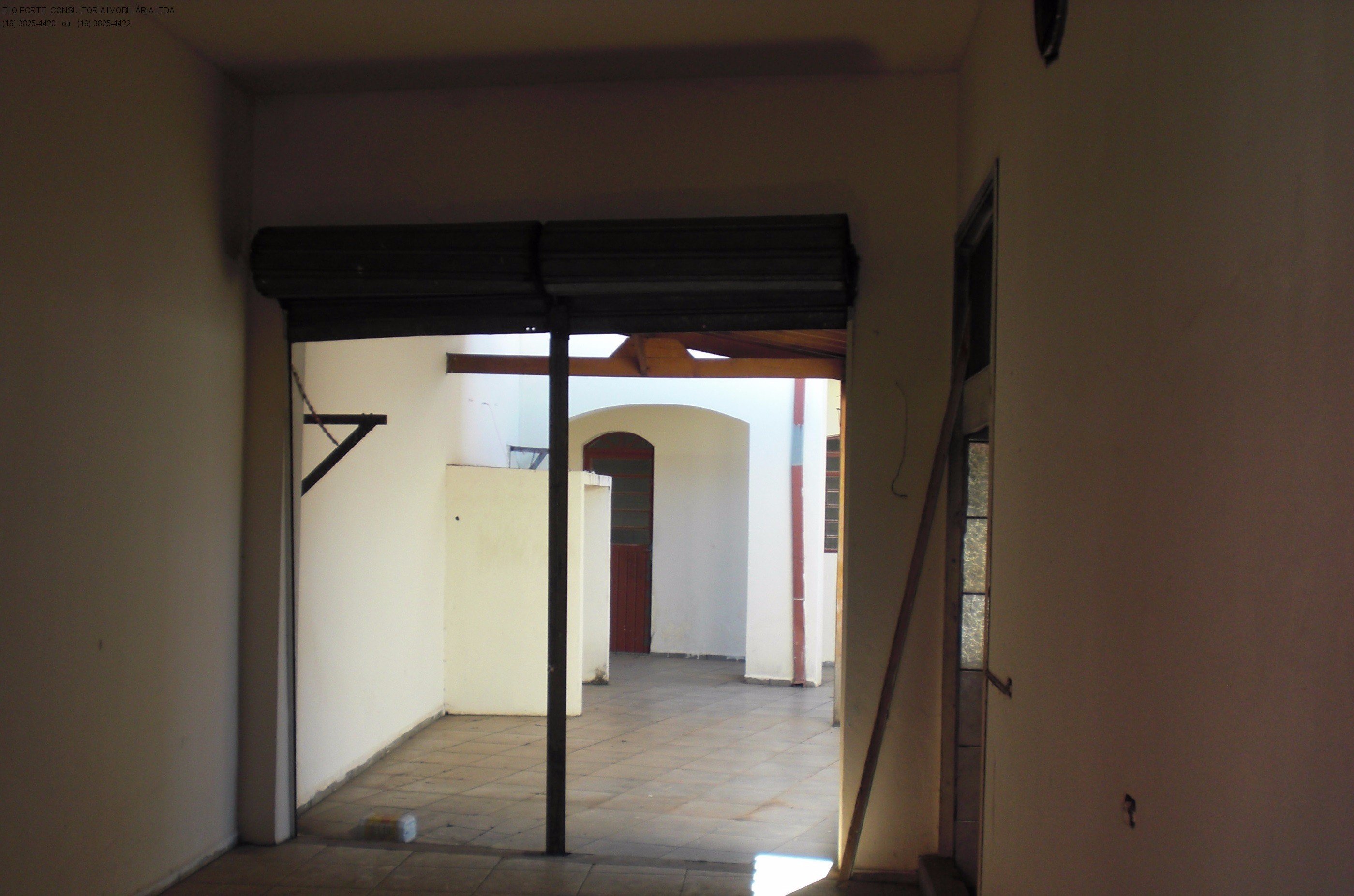COMERCIAL em Jd Eldorado, Indaiatuba - Foto 6