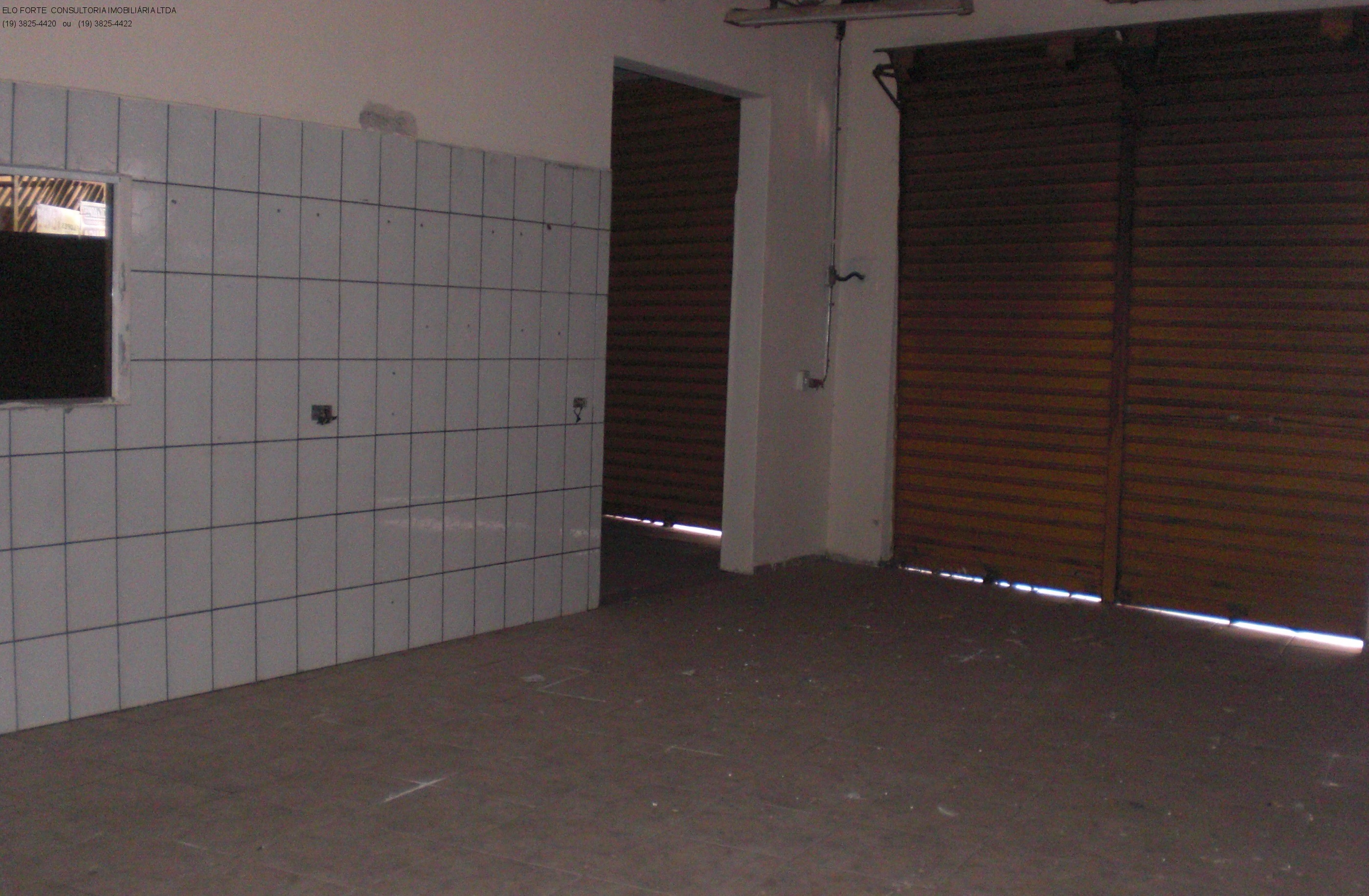 COMERCIAL em Jd Eldorado, Indaiatuba - Foto 11