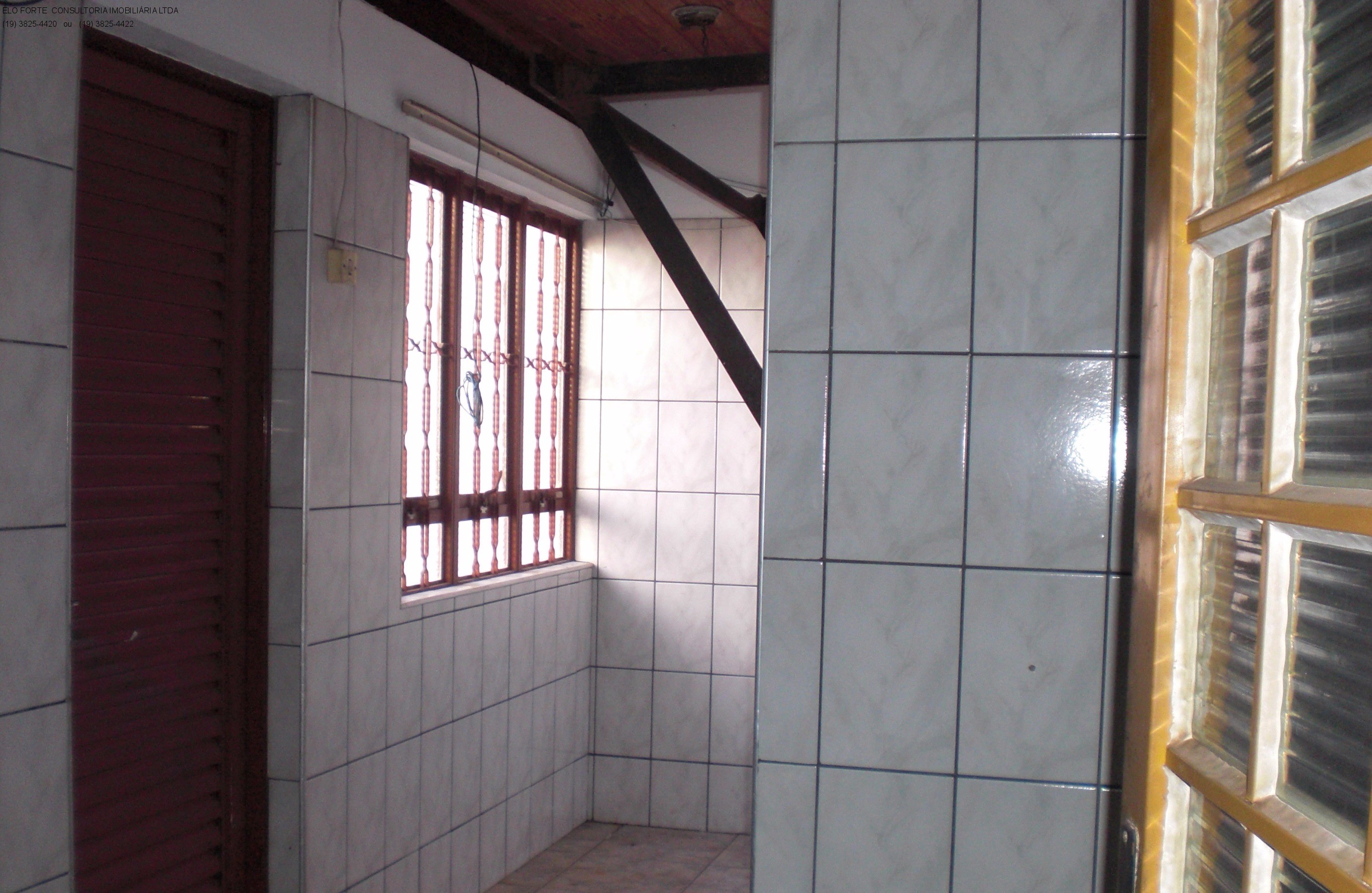 Comercial em Jd Eldorado, Indaiatuba - salão comercial para locação , jardim eldorado, indaiatuba