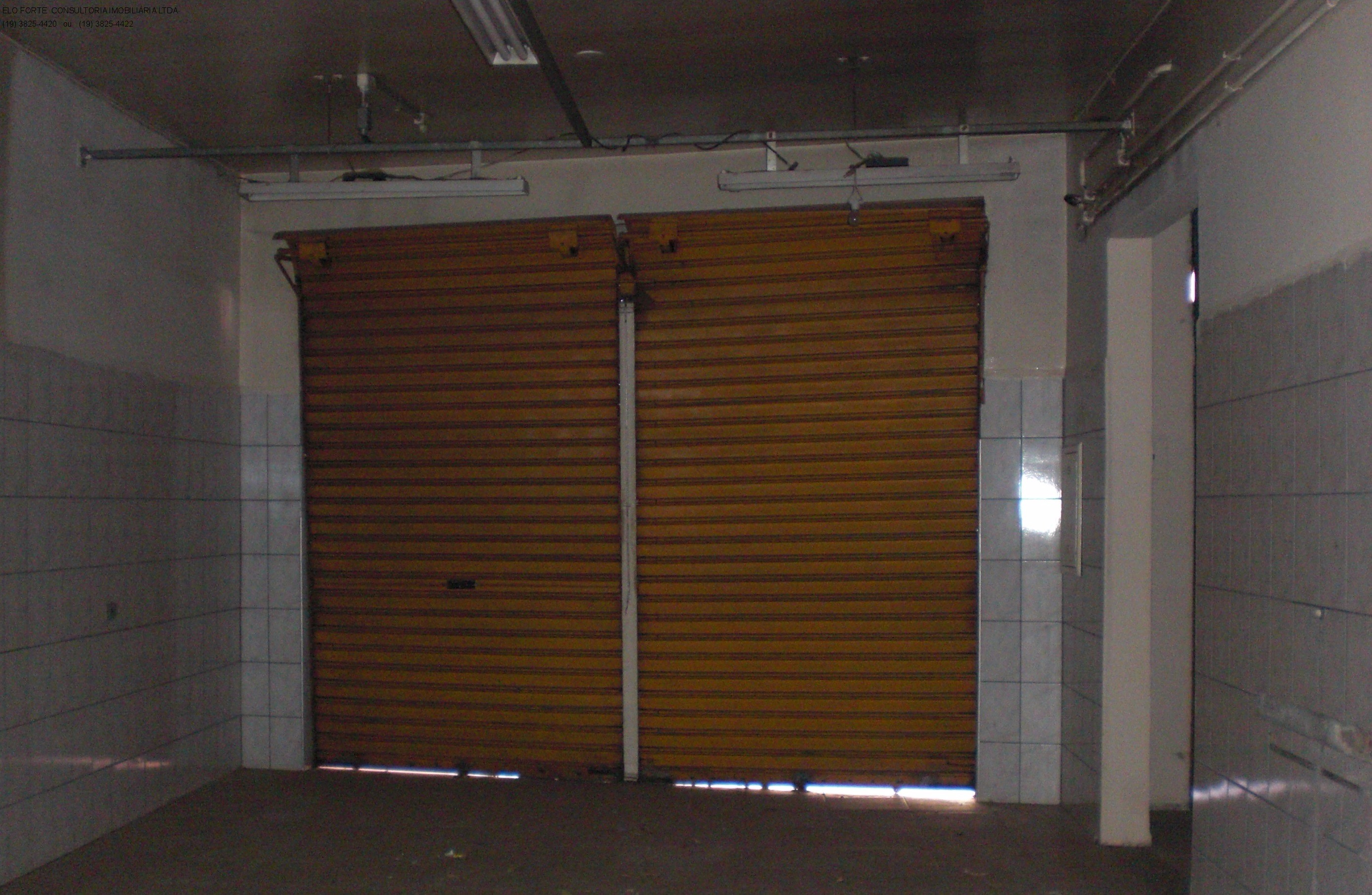 COMERCIAL em Jd Eldorado, Indaiatuba - Foto 7