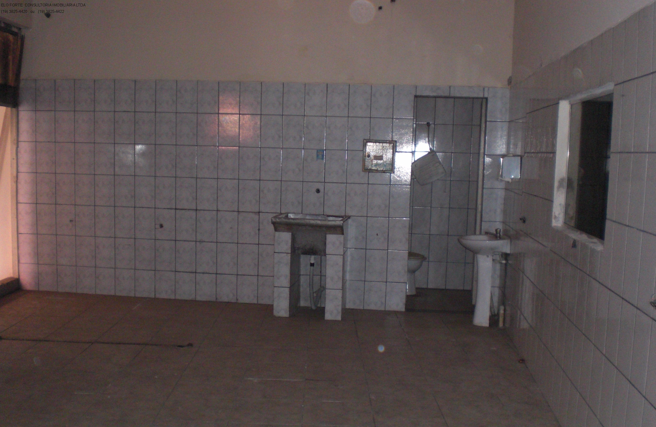 COMERCIAL em Jd Eldorado, Indaiatuba - Foto 3