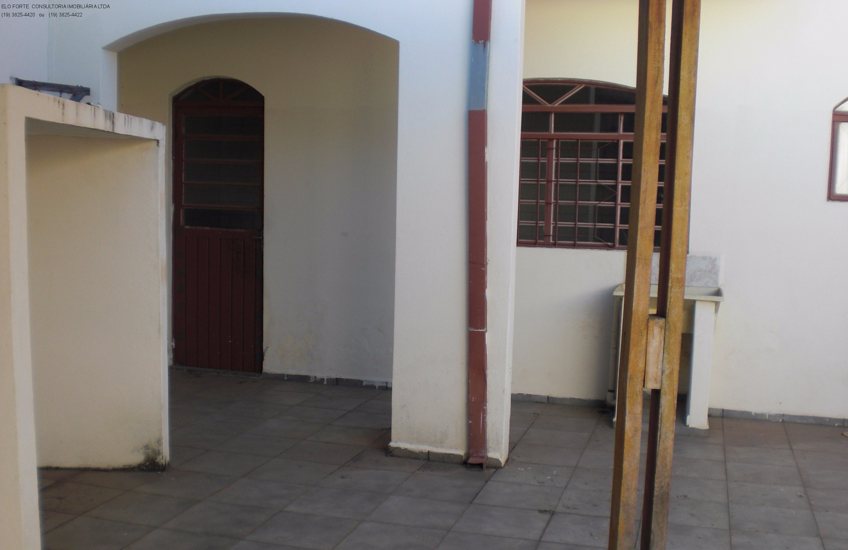 COMERCIAL em Jd Eldorado, Indaiatuba - Foto 8
