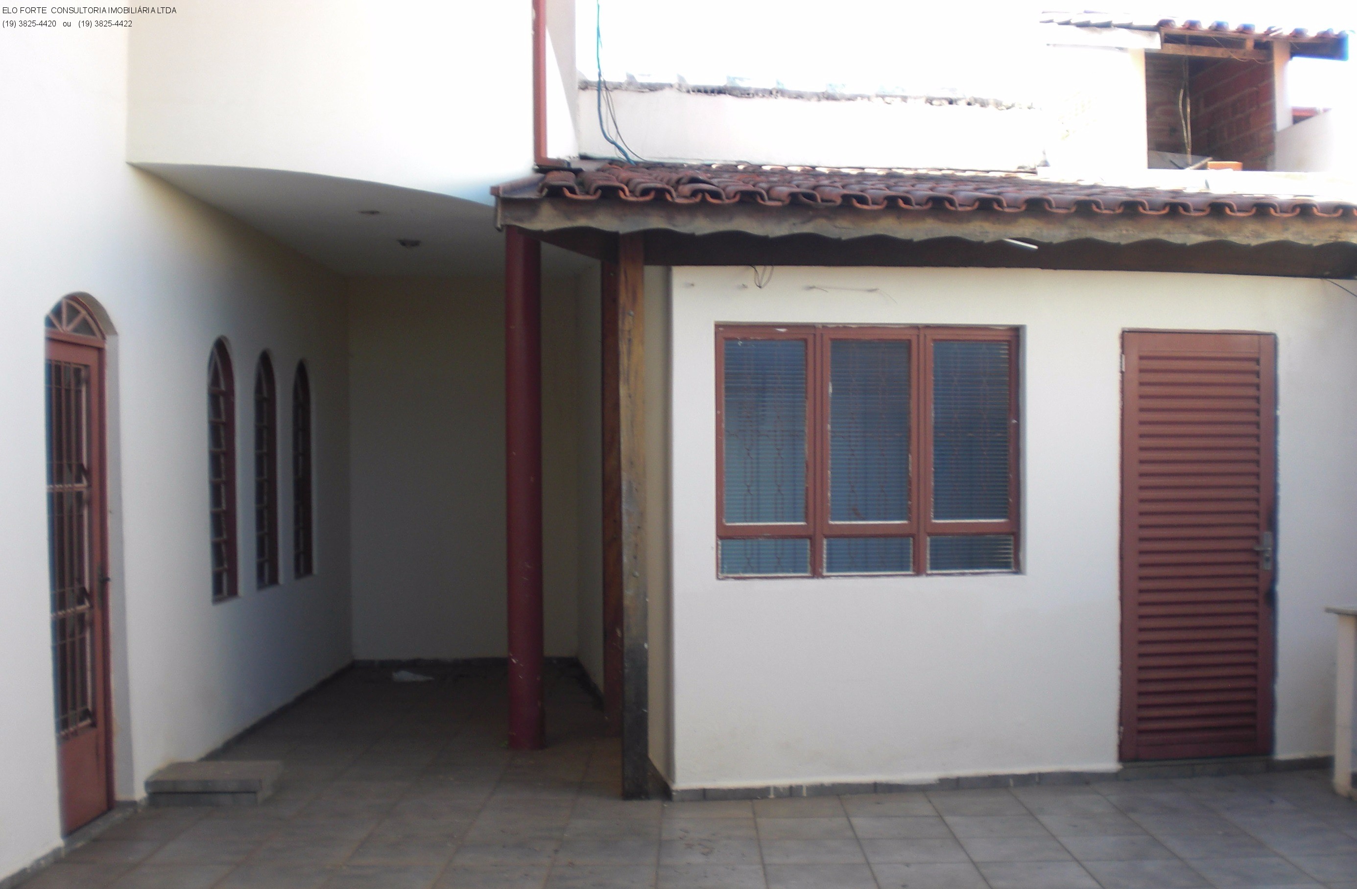 COMERCIAL em Jd Eldorado, Indaiatuba - Foto 9