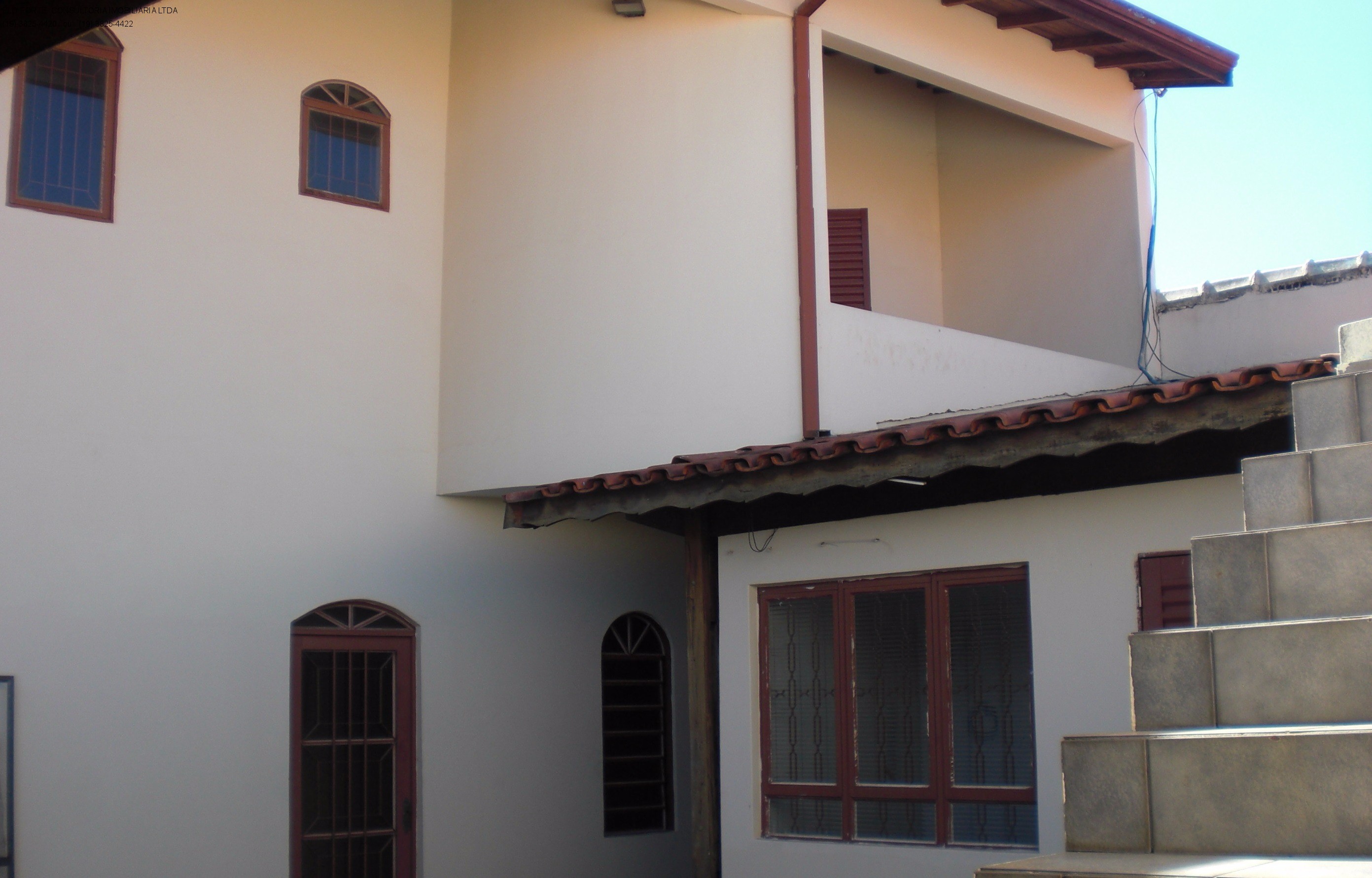 COMERCIAL em Jd Eldorado, Indaiatuba - Foto 5