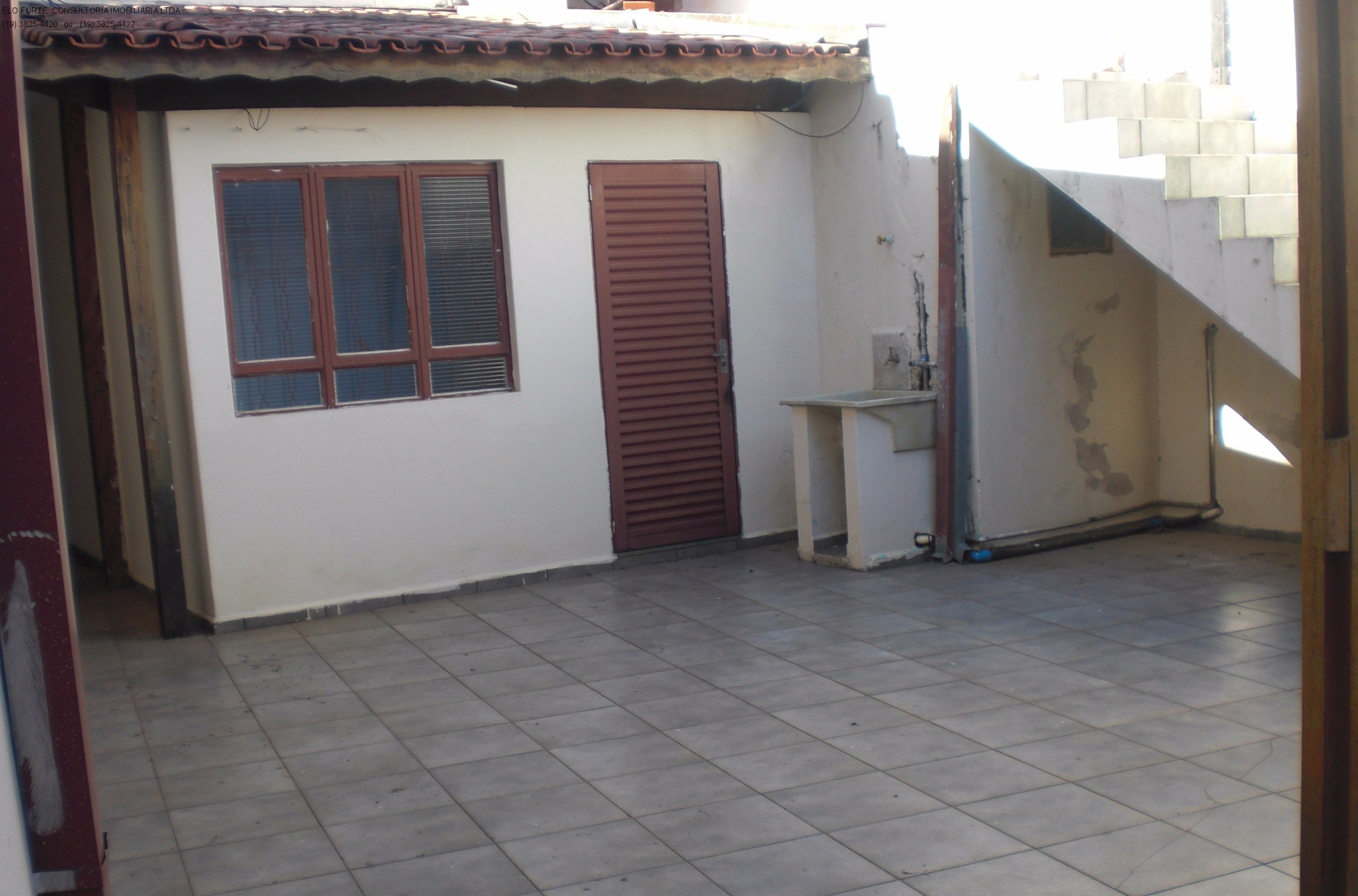 COMERCIAL em Jd Eldorado, Indaiatuba - Foto 2