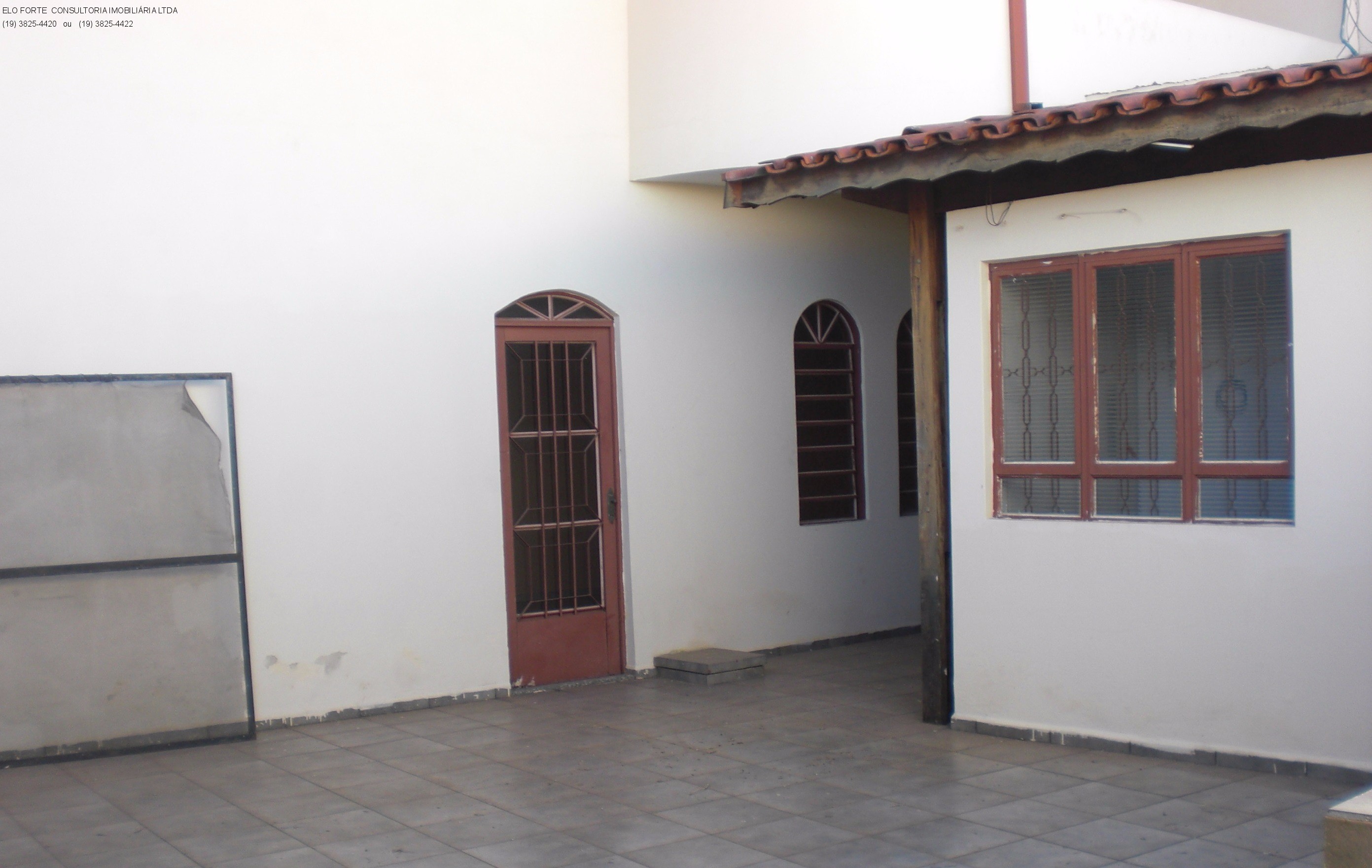 COMERCIAL em Jd Eldorado, Indaiatuba - Foto 4