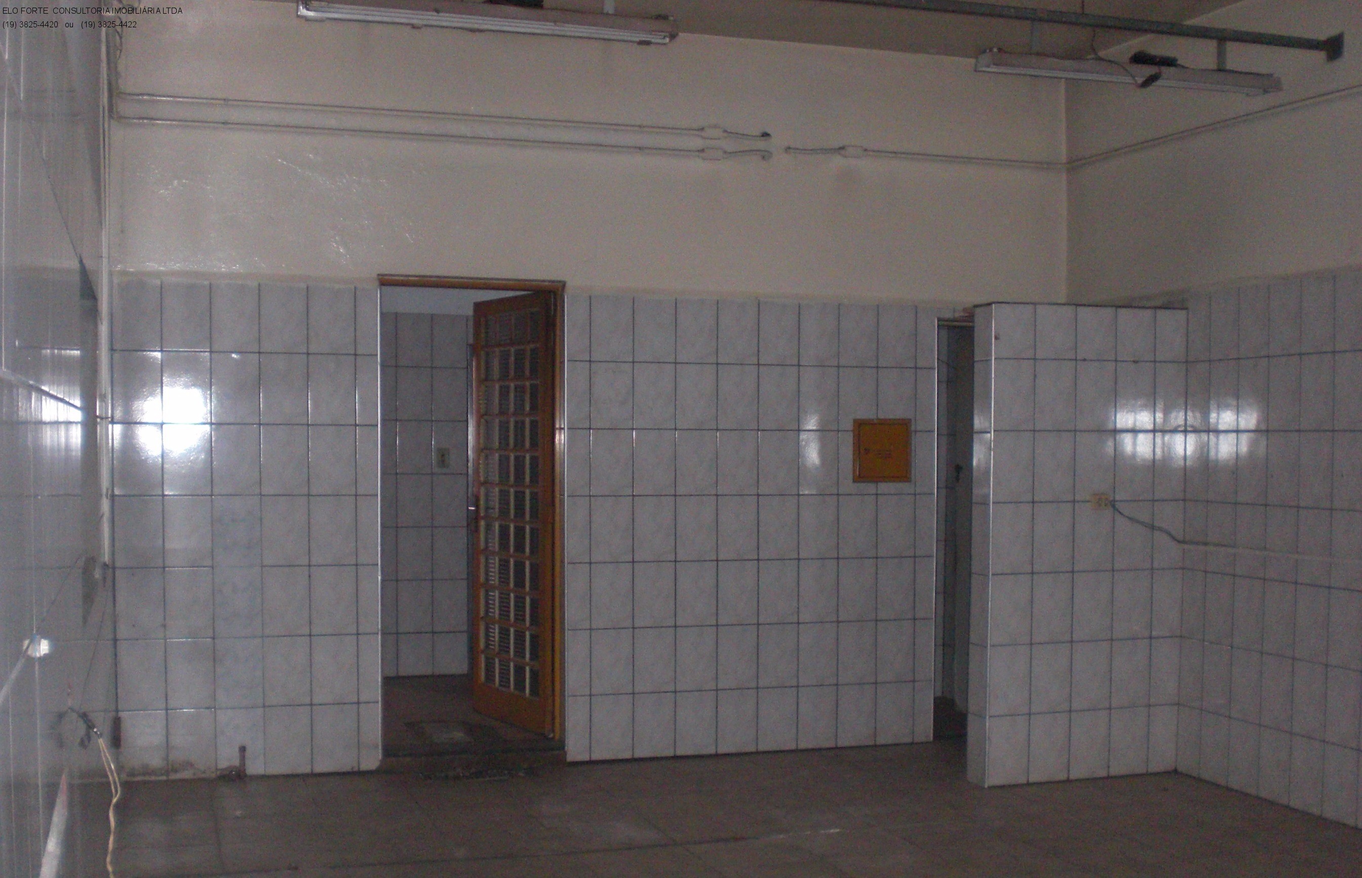 COMERCIAL em Jd Eldorado, Indaiatuba - Foto 12