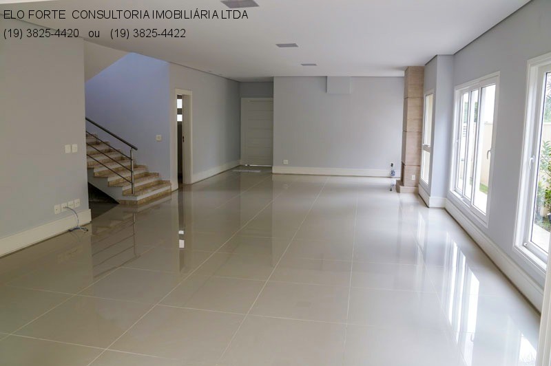 CASA em Residencial Maison Du Parc, Indaiatuba - CASA - Indaiatuba - Foto 17