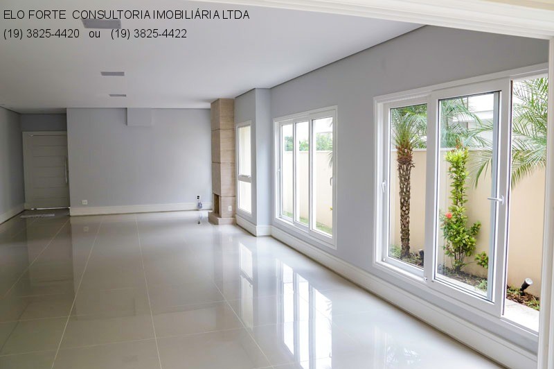 CASA em Residencial Maison Du Parc, Indaiatuba - CASA - Indaiatuba - Foto 13