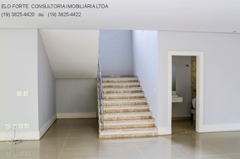 CASA em Residencial Maison Du Parc, Indaiatuba - CASA - Indaiatuba - Foto 19