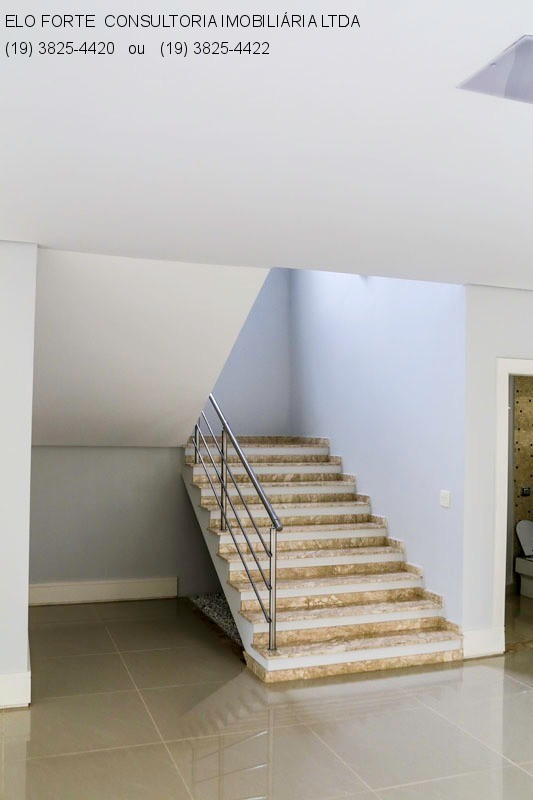 CASA em Residencial Maison Du Parc, Indaiatuba - CASA - Indaiatuba - Foto 18