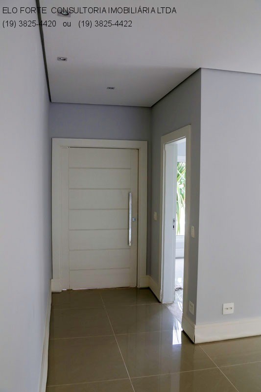 CASA em Residencial Maison Du Parc, Indaiatuba - CASA - Indaiatuba - Foto 6
