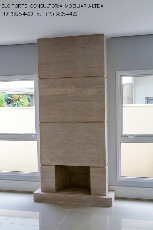 CASA em Residencial Maison Du Parc, Indaiatuba - CASA - Indaiatuba - Foto 4