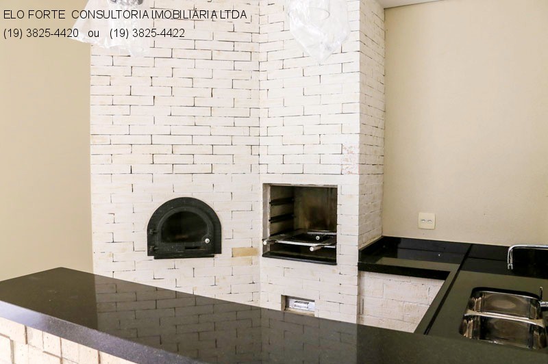 CASA em Residencial Maison Du Parc, Indaiatuba - CASA - Indaiatuba - Foto 10