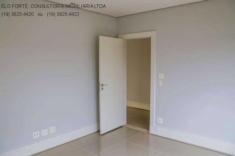 CASA em Residencial Maison Du Parc, Indaiatuba - CASA - Indaiatuba - Foto 11