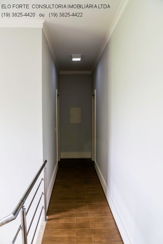 CASA em Residencial Maison Du Parc, Indaiatuba - CASA - Indaiatuba - Foto 3