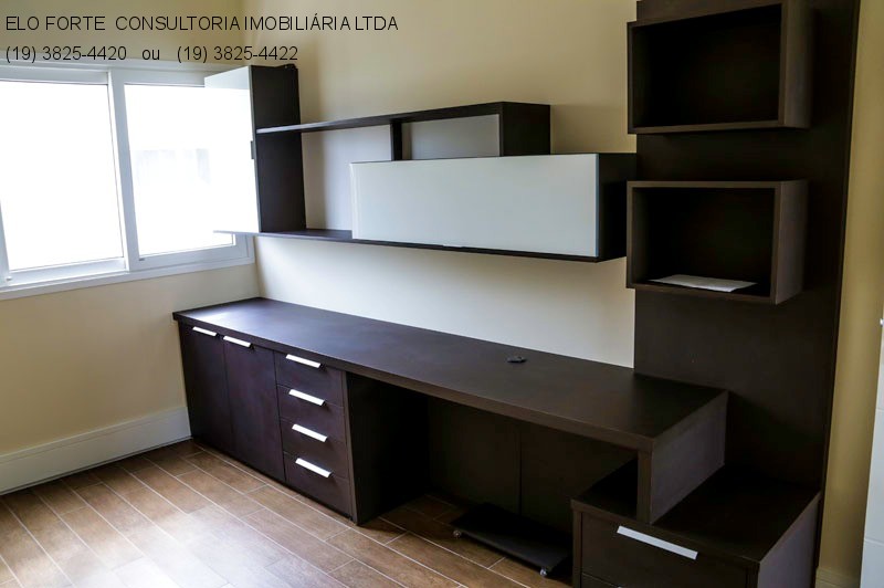 CASA em Residencial Maison Du Parc, Indaiatuba - CASA - Indaiatuba - Foto 14