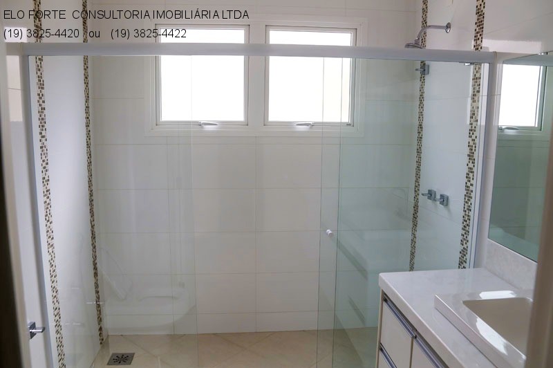 CASA em Residencial Maison Du Parc, Indaiatuba - CASA - Indaiatuba - Foto 12