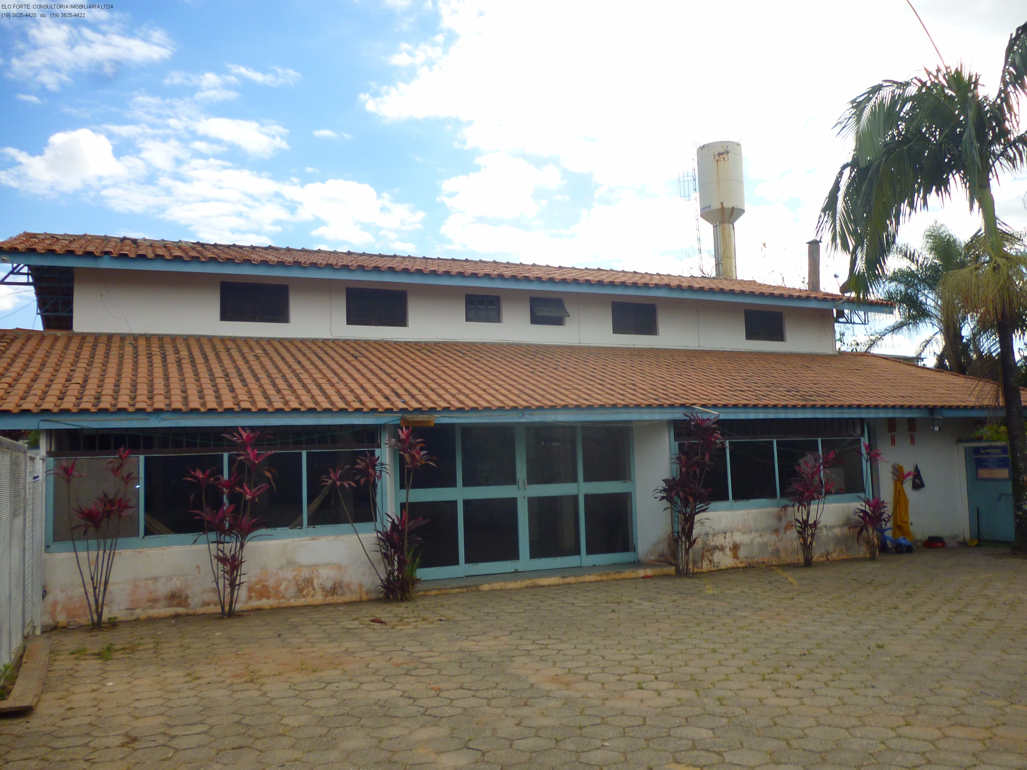 COMERCIAL em Itaici, Indaiatuba - Foto 2