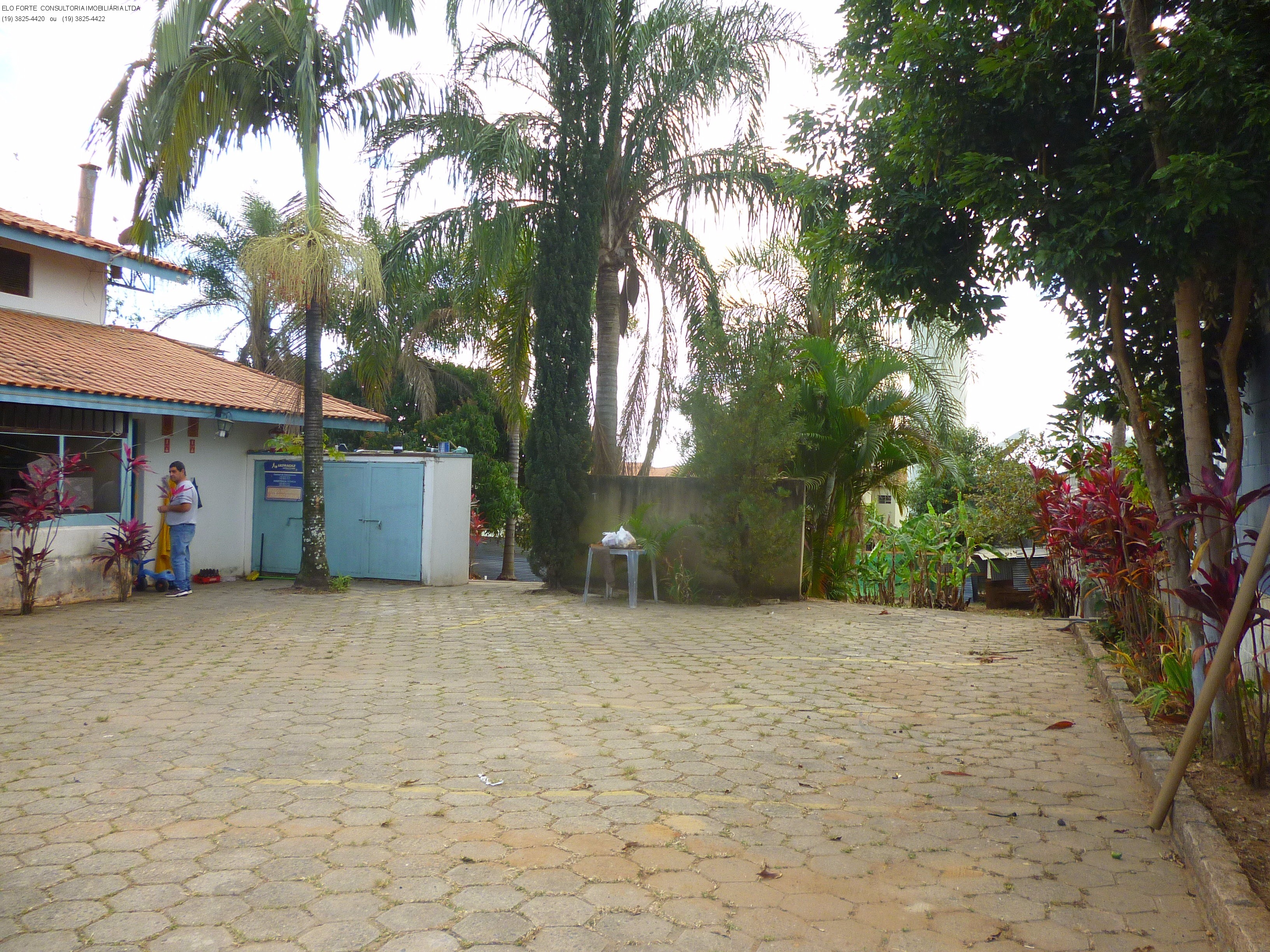 COMERCIAL em Itaici, Indaiatuba - Foto 21