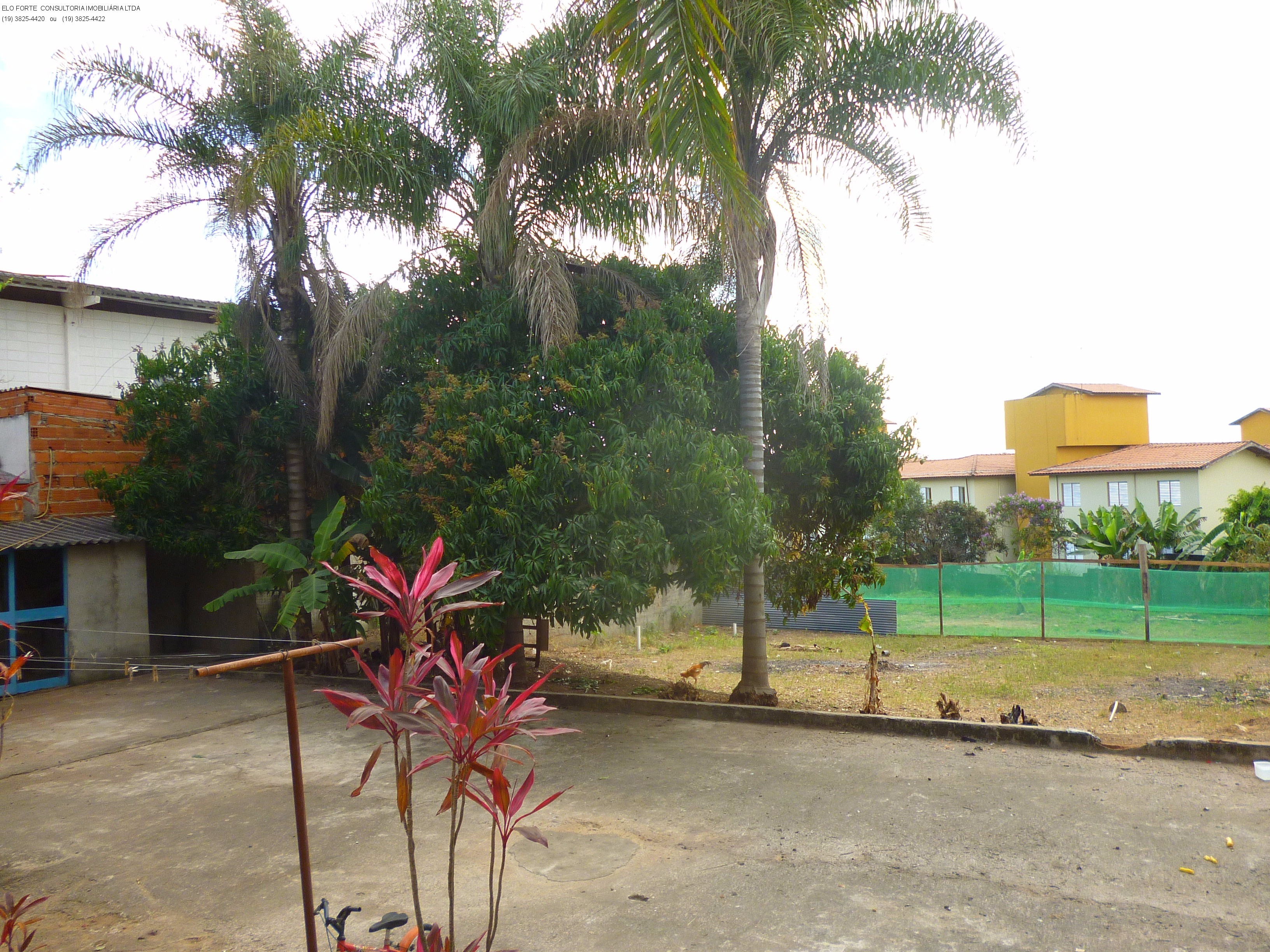 COMERCIAL em Itaici, Indaiatuba - Foto 5