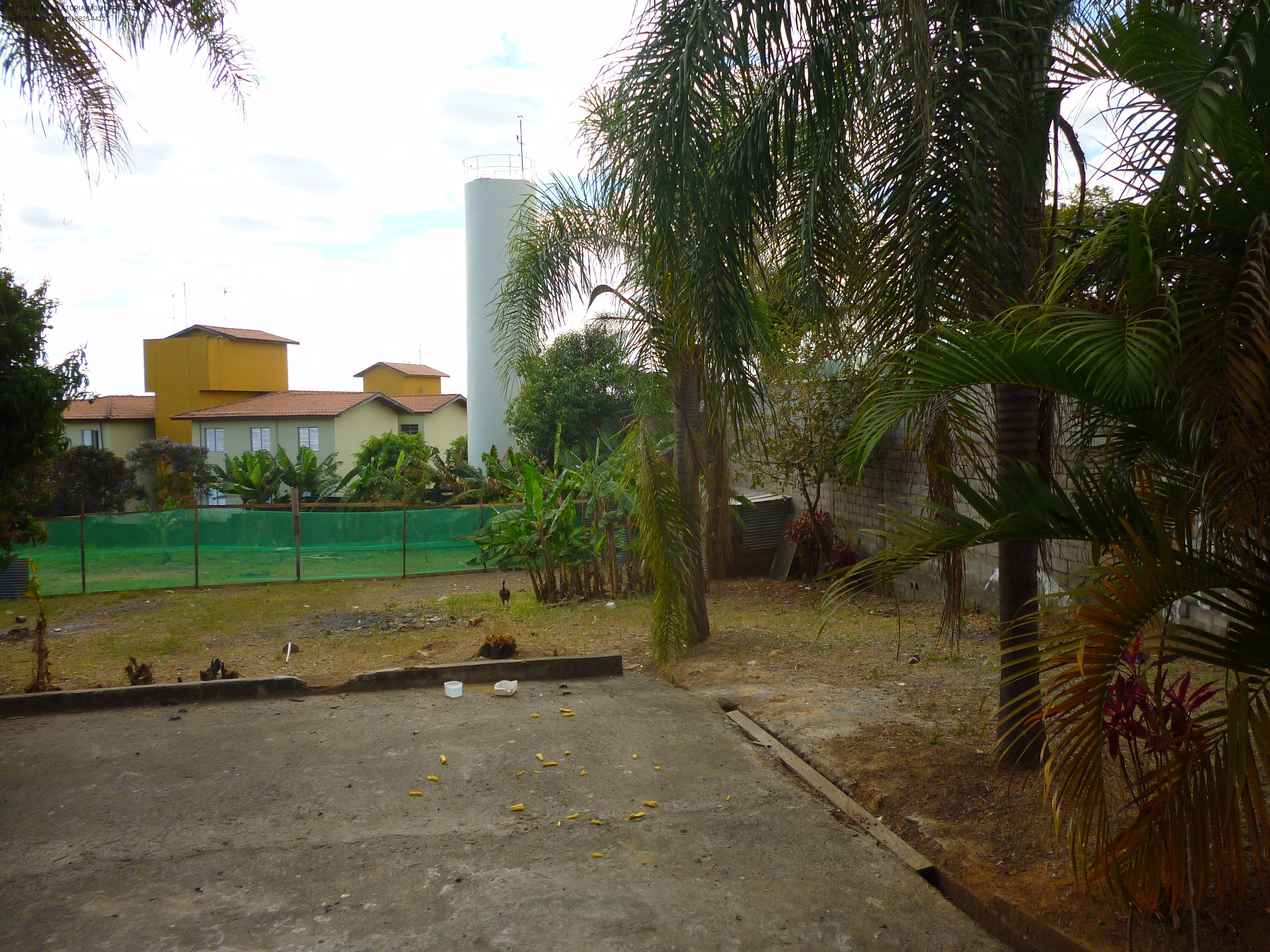 COMERCIAL em Itaici, Indaiatuba - Foto 22