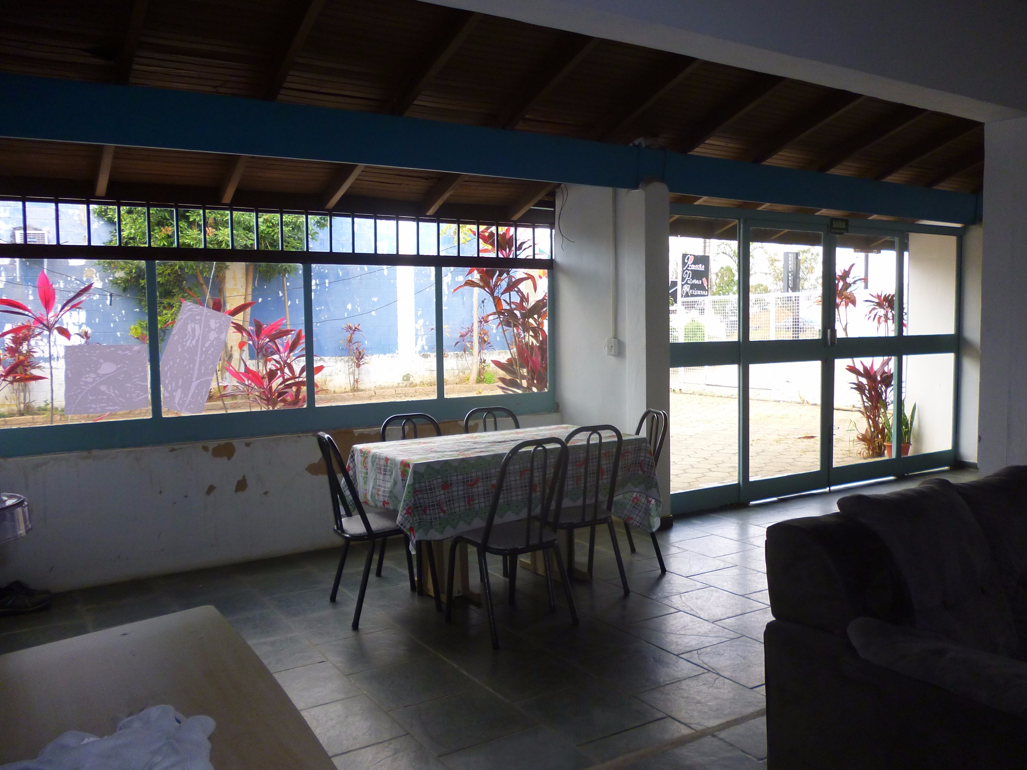 COMERCIAL em Itaici, Indaiatuba - Foto 19