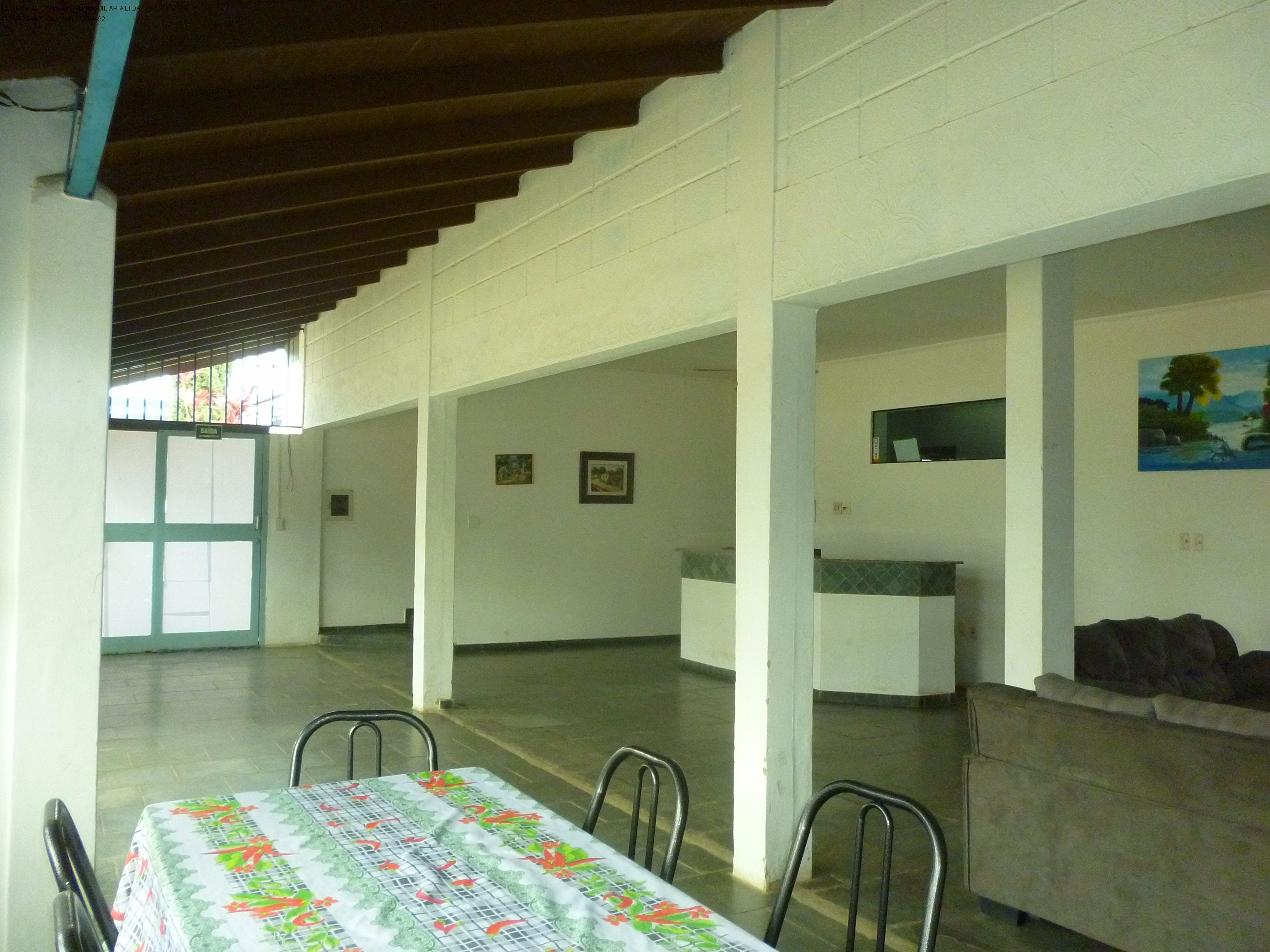 COMERCIAL em Itaici, Indaiatuba - Foto 10