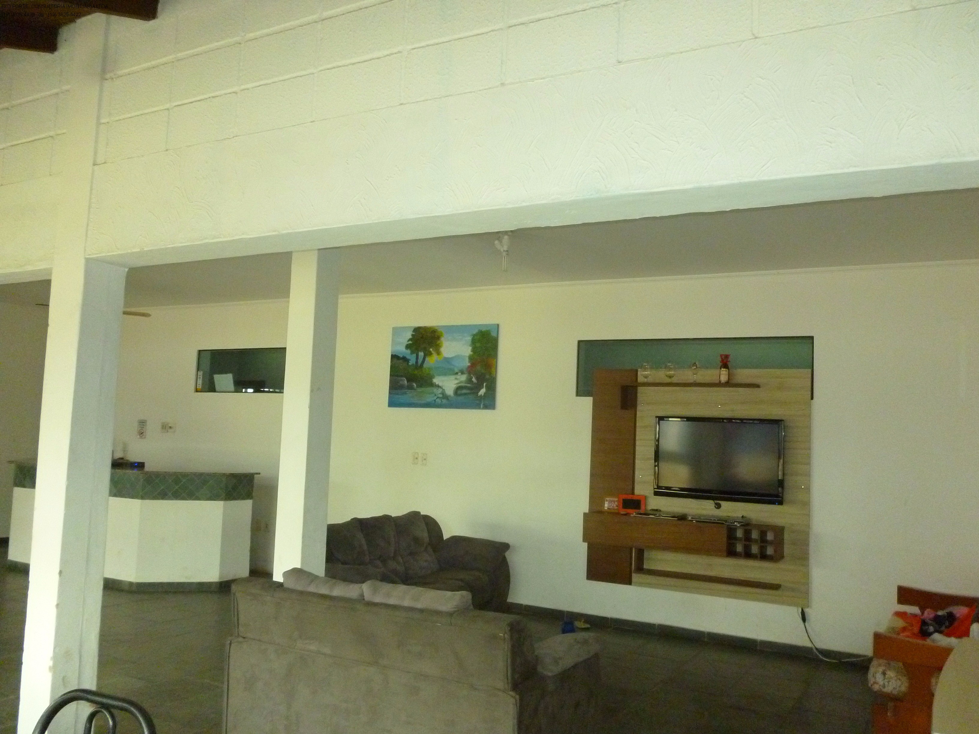 COMERCIAL em Itaici, Indaiatuba - Foto 3