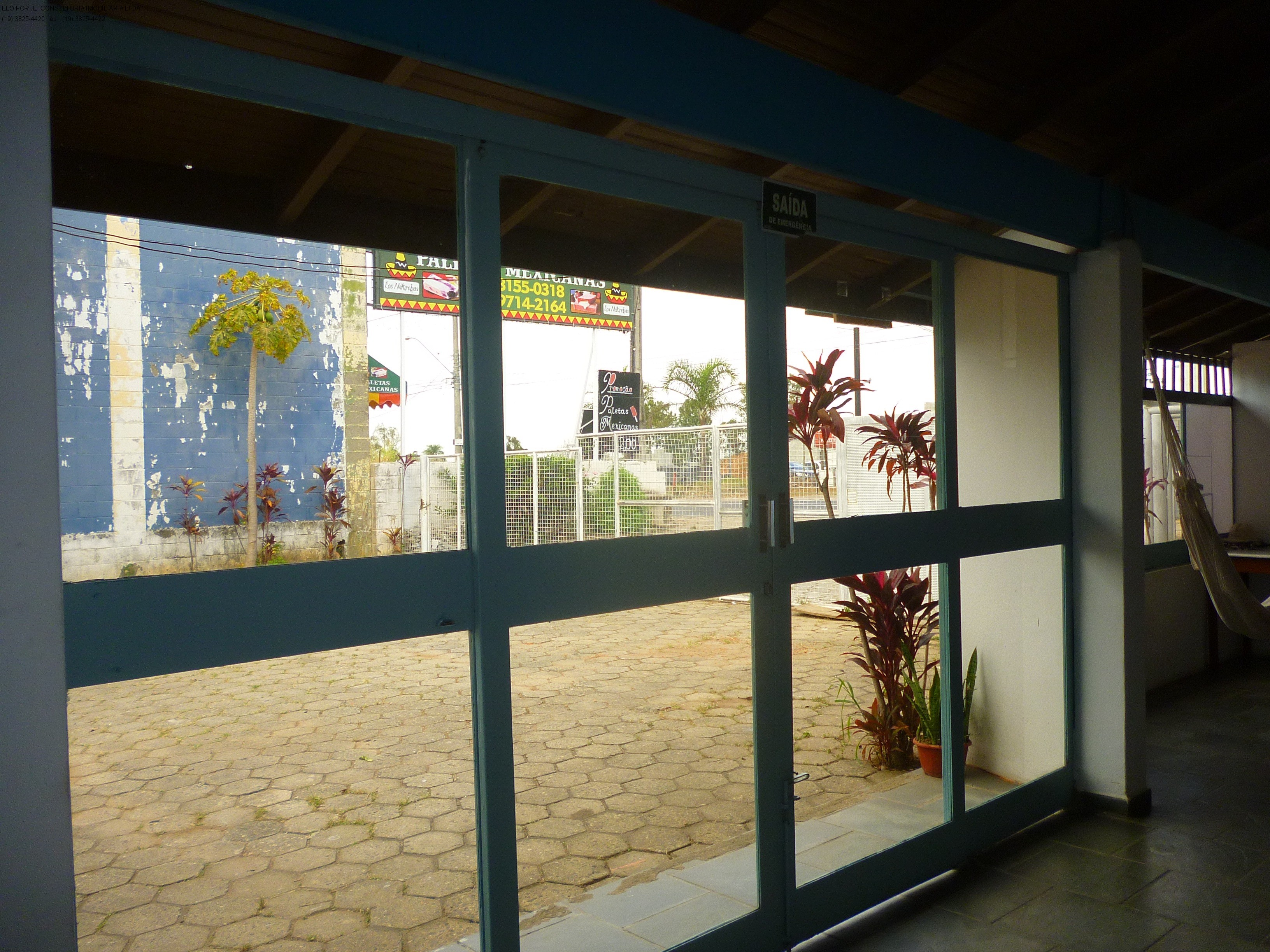 COMERCIAL em Itaici, Indaiatuba - Foto 4