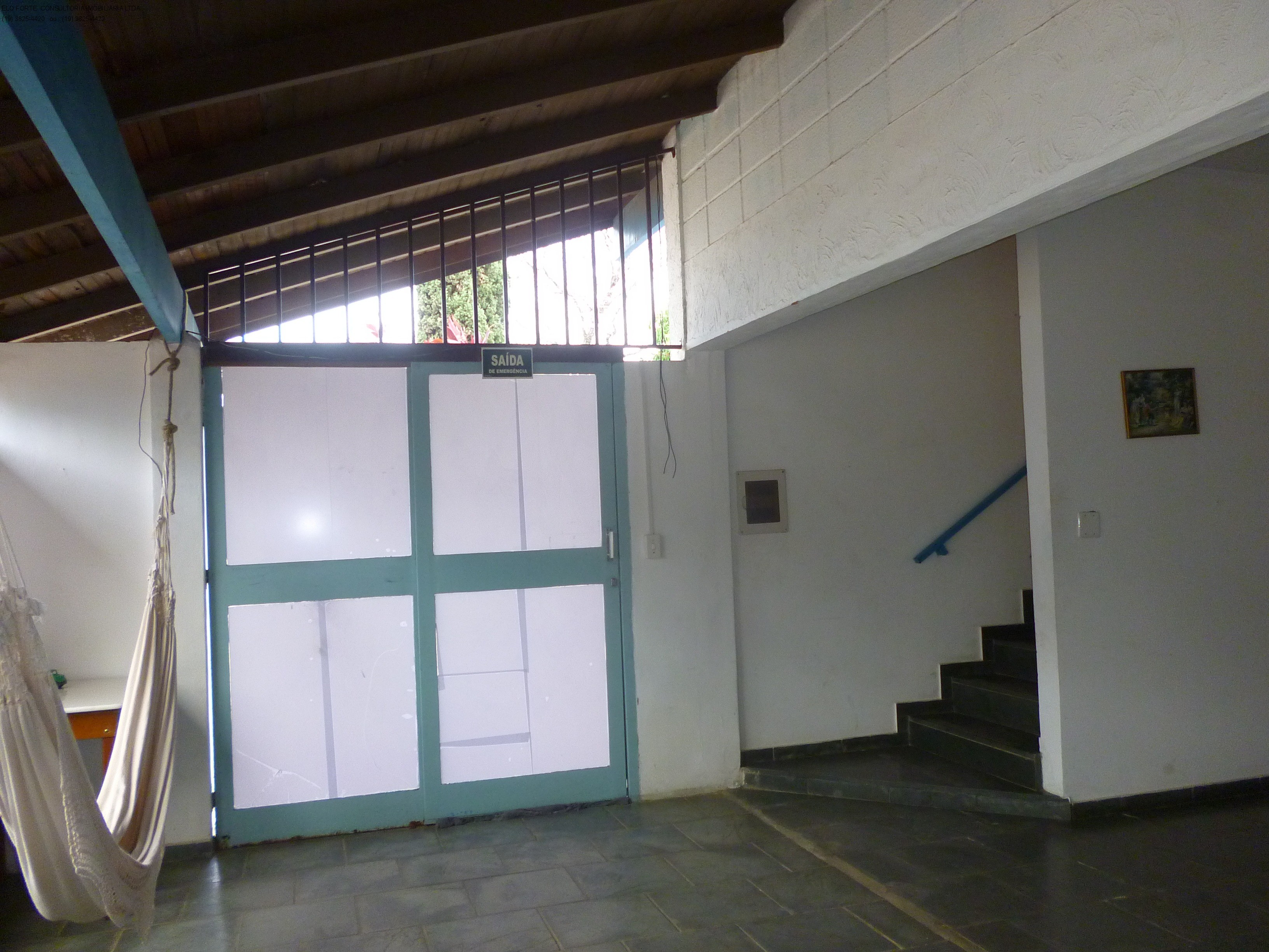 COMERCIAL em Itaici, Indaiatuba - Foto 6