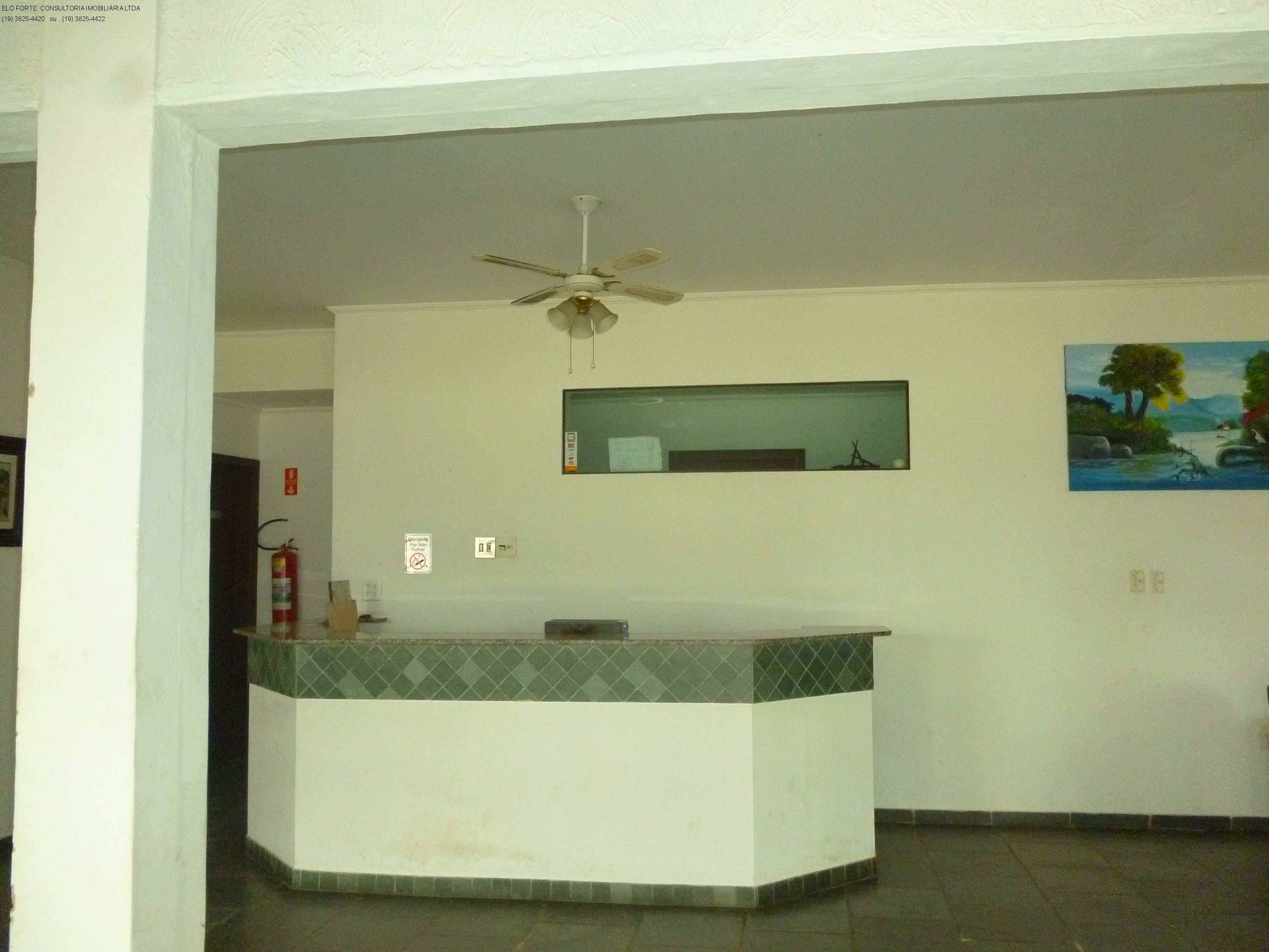 COMERCIAL em Itaici, Indaiatuba - Foto 11