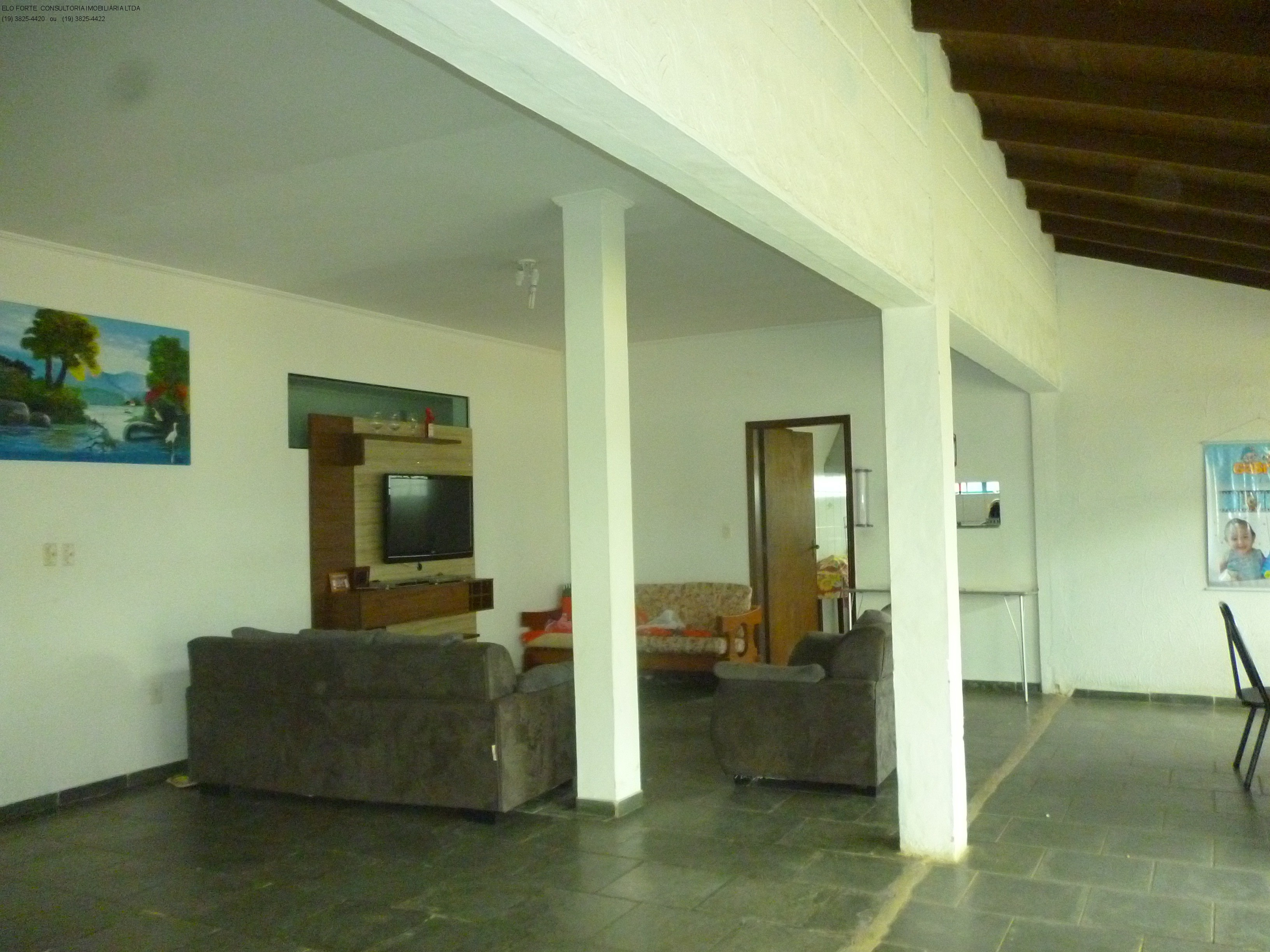 COMERCIAL em Itaici, Indaiatuba - Foto 23