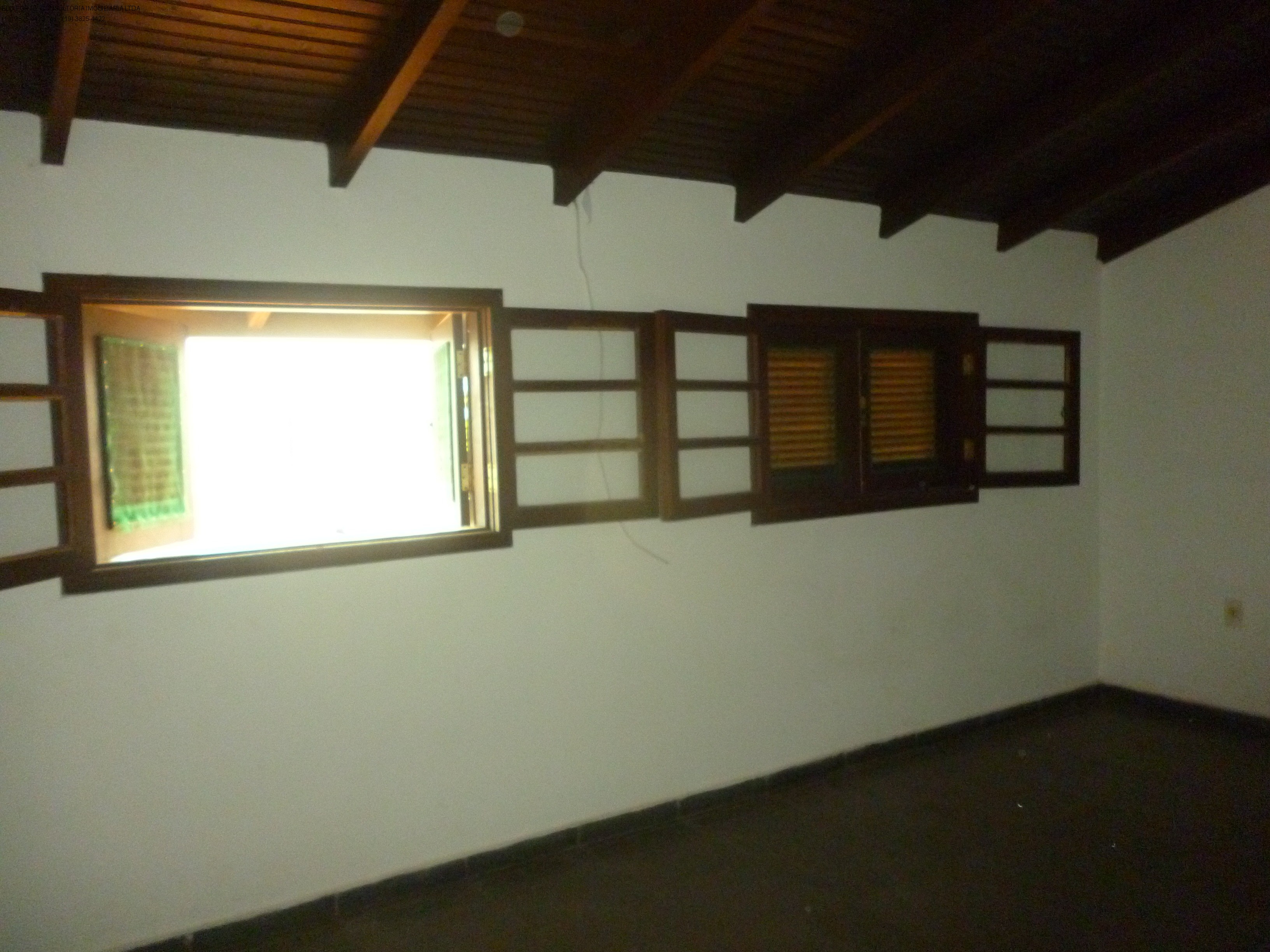COMERCIAL em Itaici, Indaiatuba - Foto 15