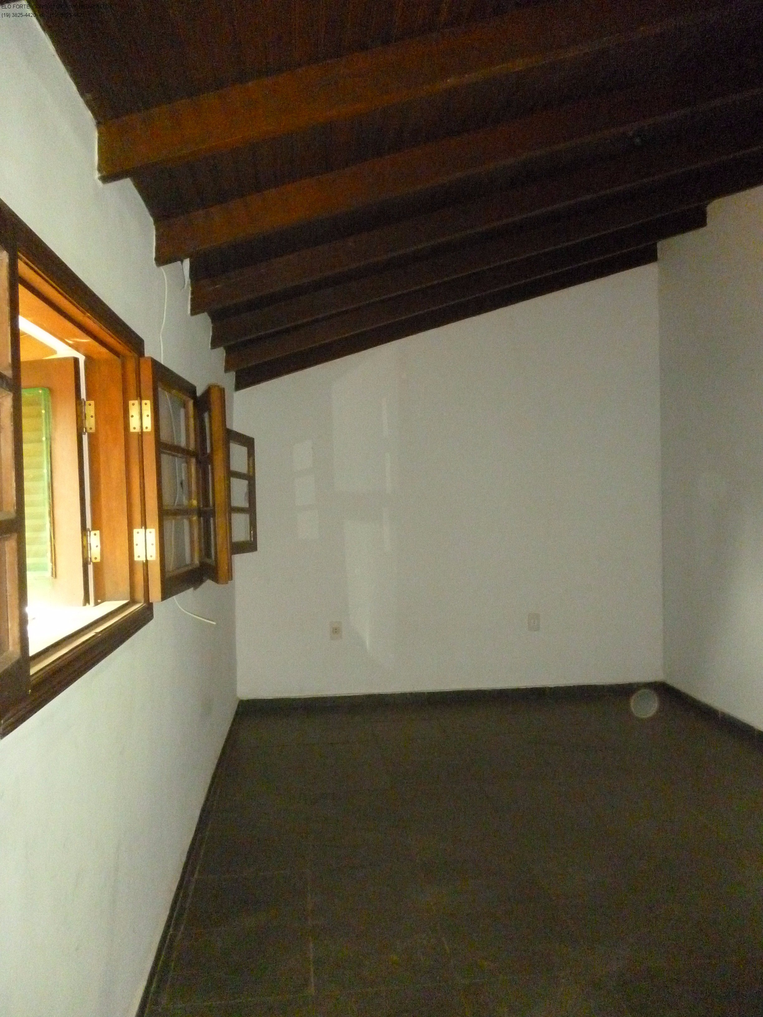 COMERCIAL em Itaici, Indaiatuba - Foto 12