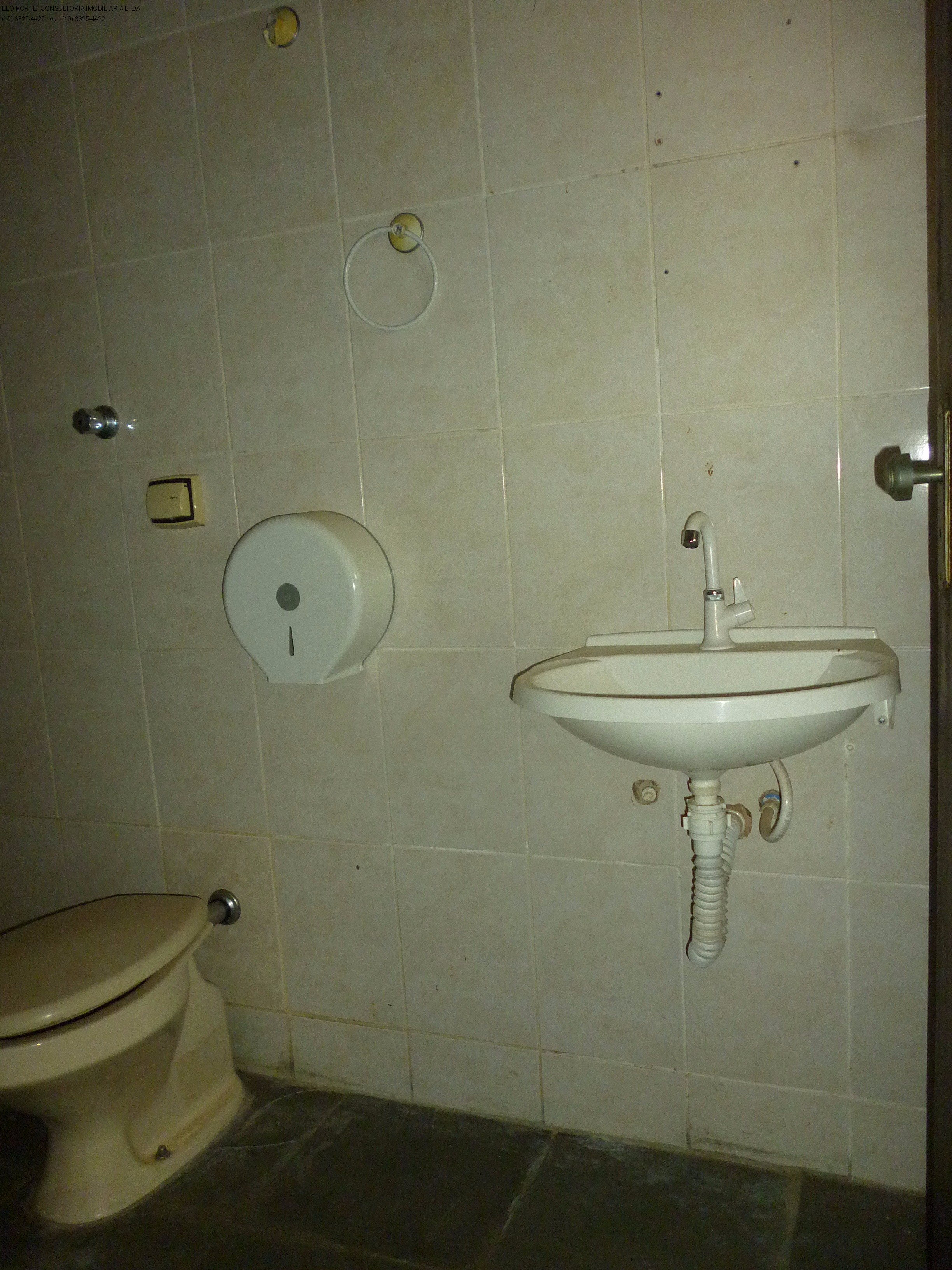 COMERCIAL em Itaici, Indaiatuba - Foto 16