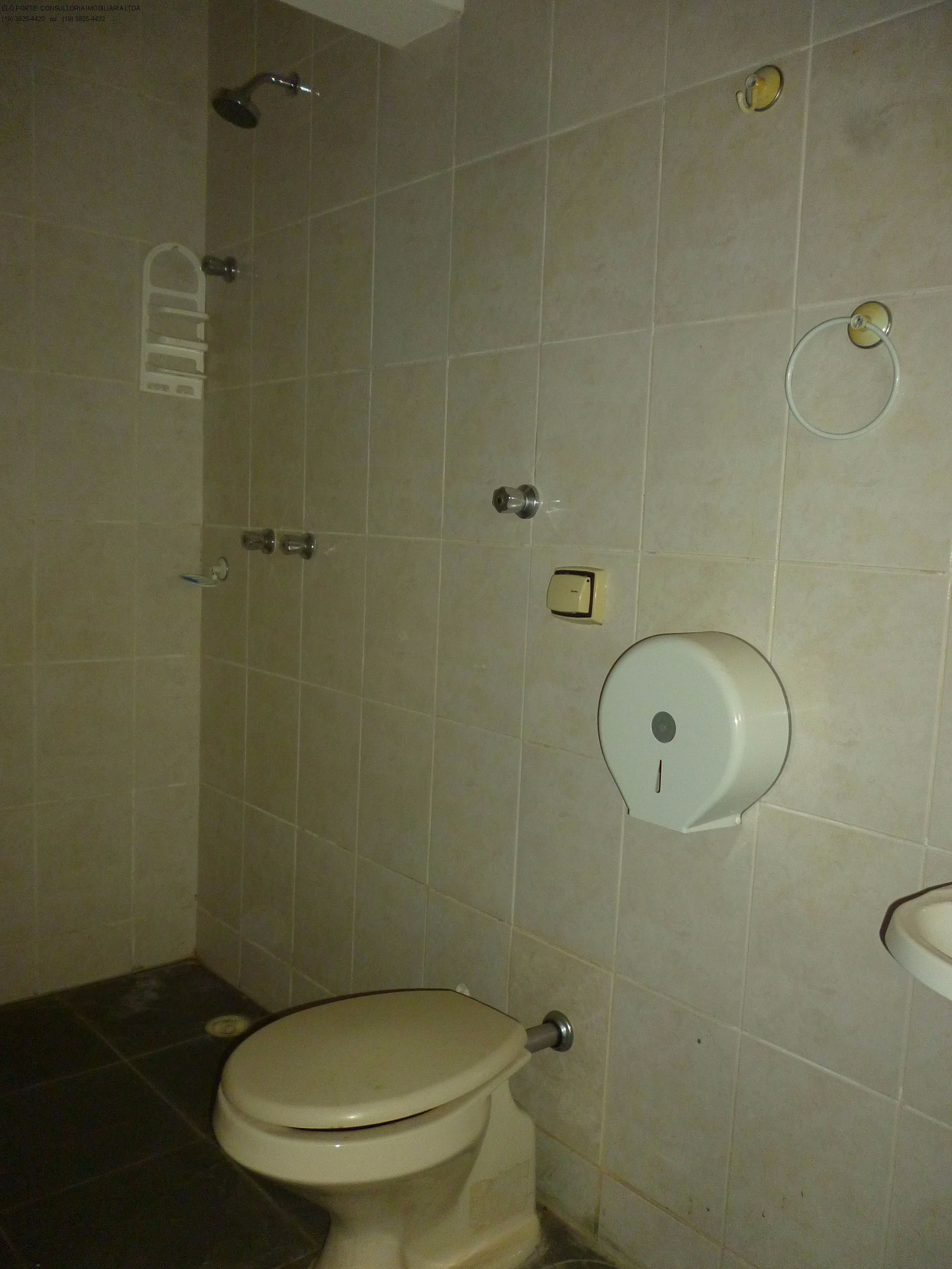 COMERCIAL em Itaici, Indaiatuba - Foto 13