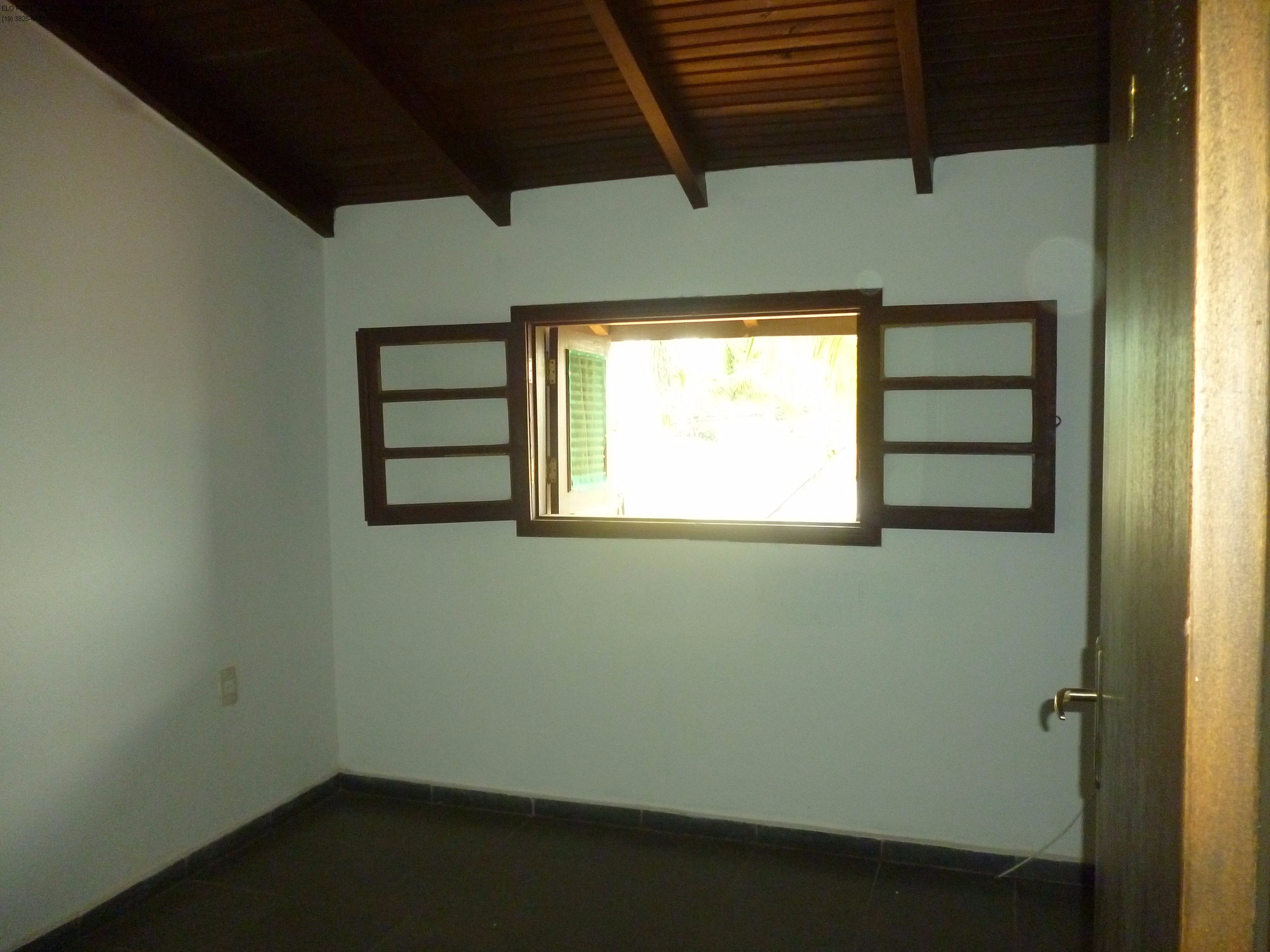 COMERCIAL em Itaici, Indaiatuba - Foto 25