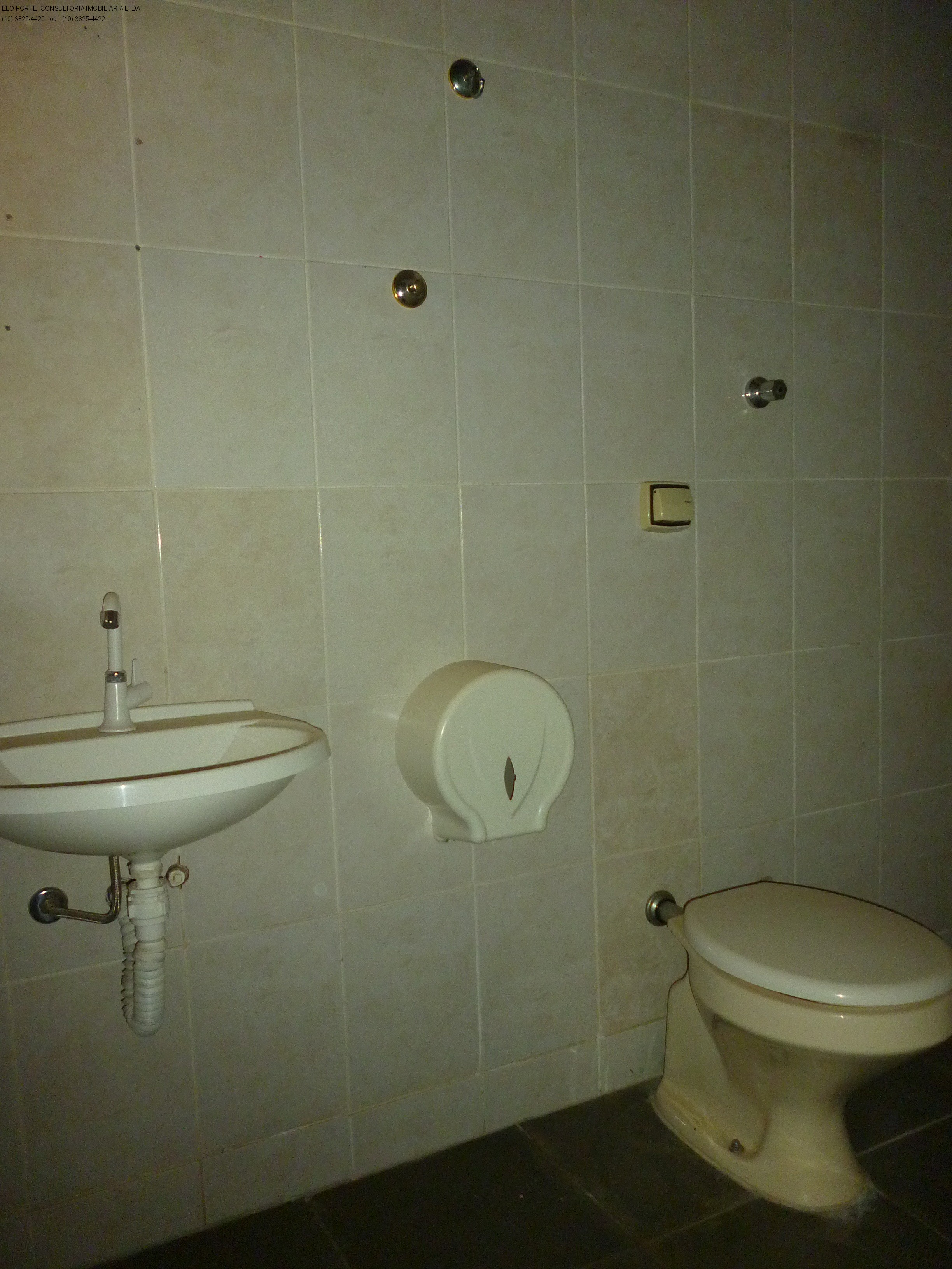 COMERCIAL em Itaici, Indaiatuba - Foto 8