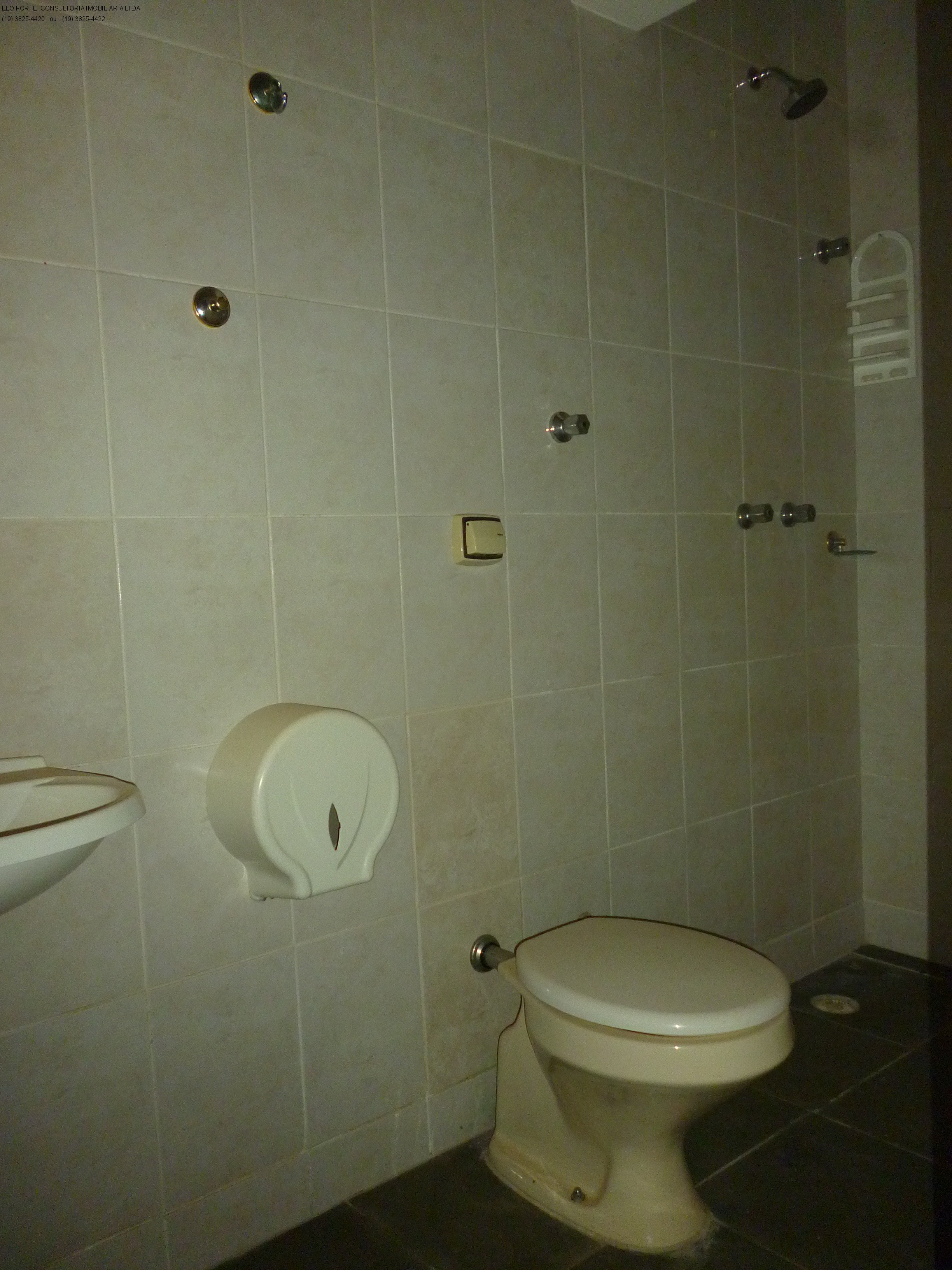 COMERCIAL em Itaici, Indaiatuba - Foto 17