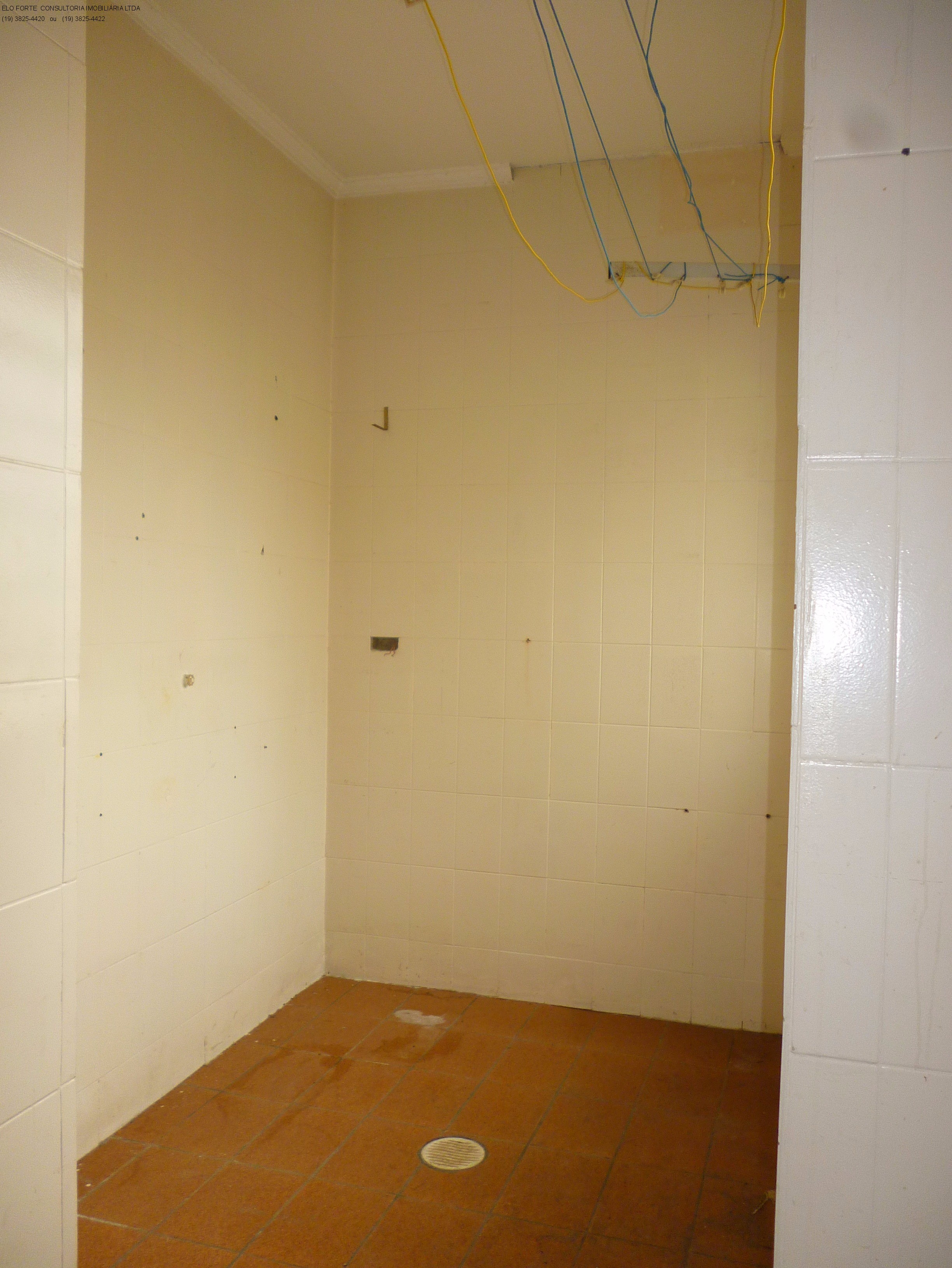 APARTAMENTO em Jd Morada Do Sol, Indaiatuba - APARTAMENTO - Indaiatuba - Foto 4