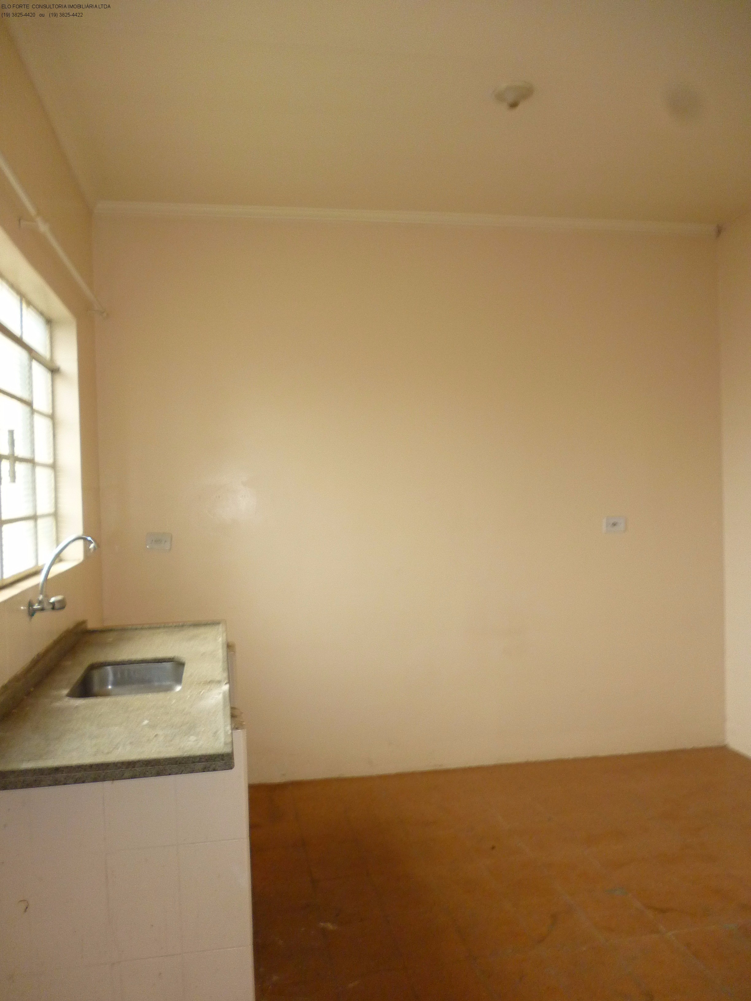 APARTAMENTO em Jd Morada Do Sol, Indaiatuba - APARTAMENTO - Indaiatuba - Foto 5