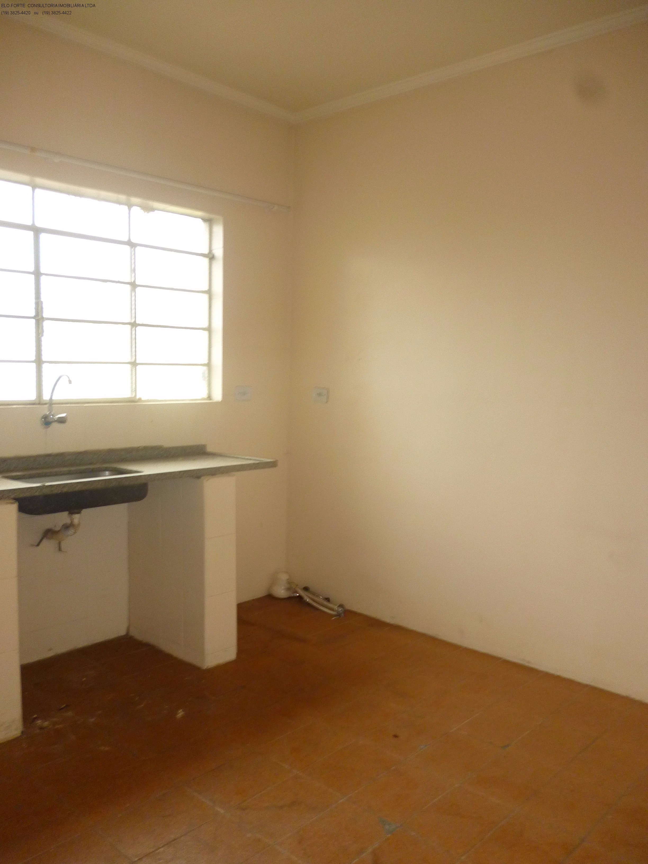 APARTAMENTO em Jd Morada Do Sol, Indaiatuba - APARTAMENTO - Indaiatuba - Foto 1