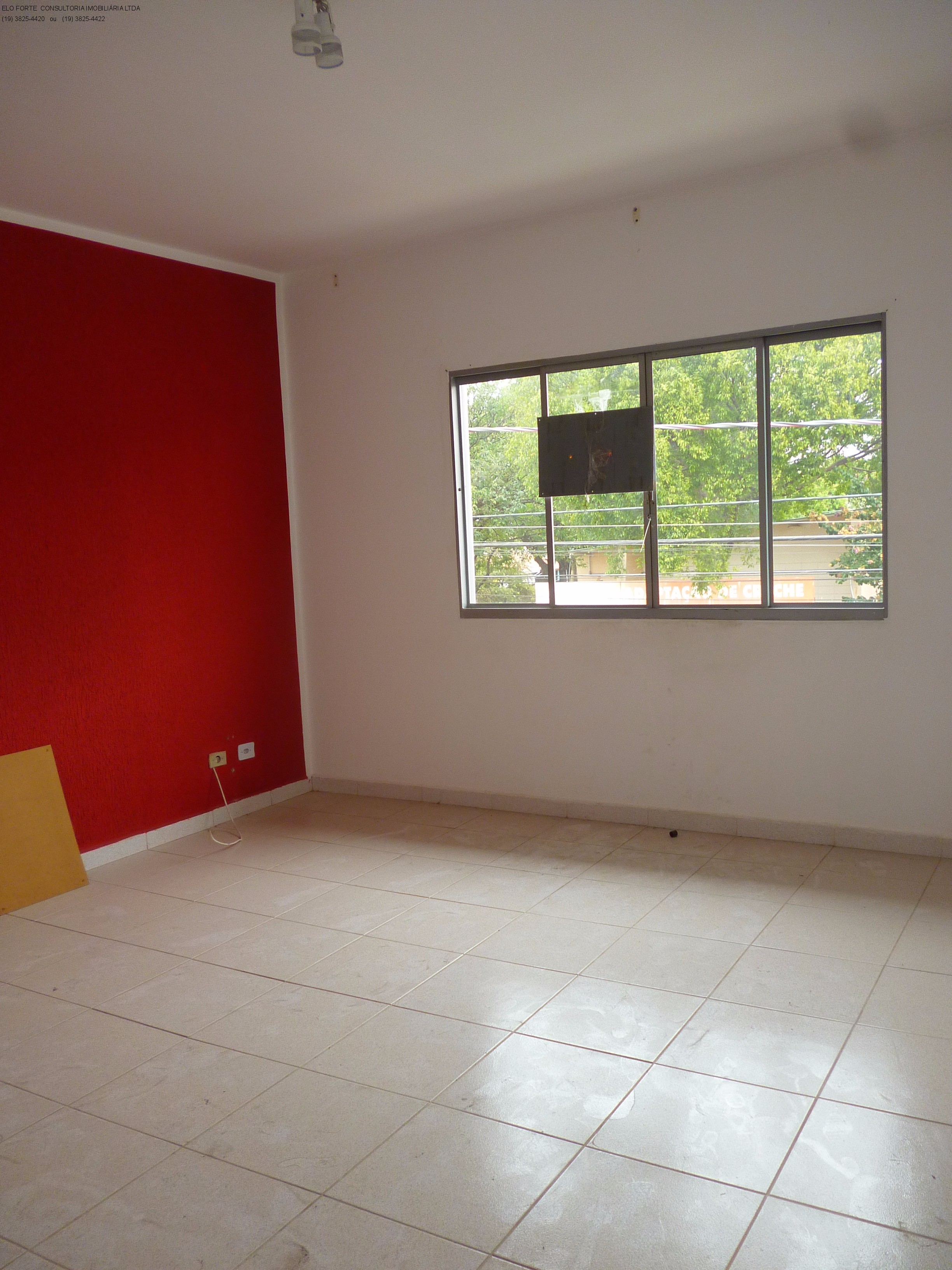APARTAMENTO em Jd Morada Do Sol, Indaiatuba - APARTAMENTO - Indaiatuba - Foto 11