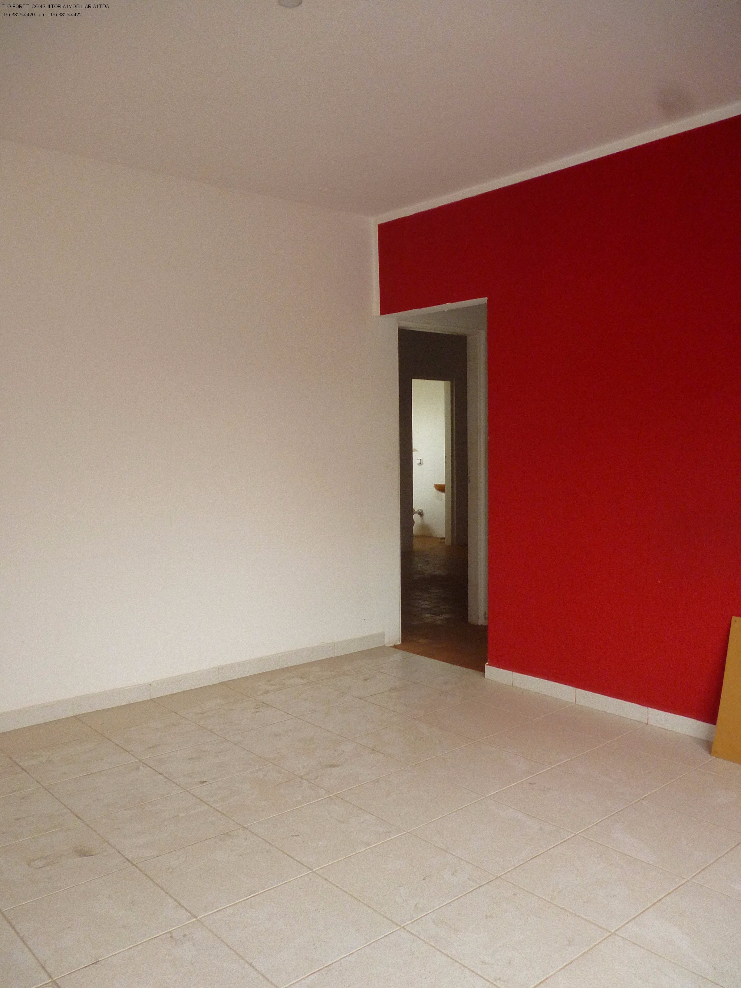 APARTAMENTO em Jd Morada Do Sol, Indaiatuba - APARTAMENTO - Indaiatuba - Foto 12