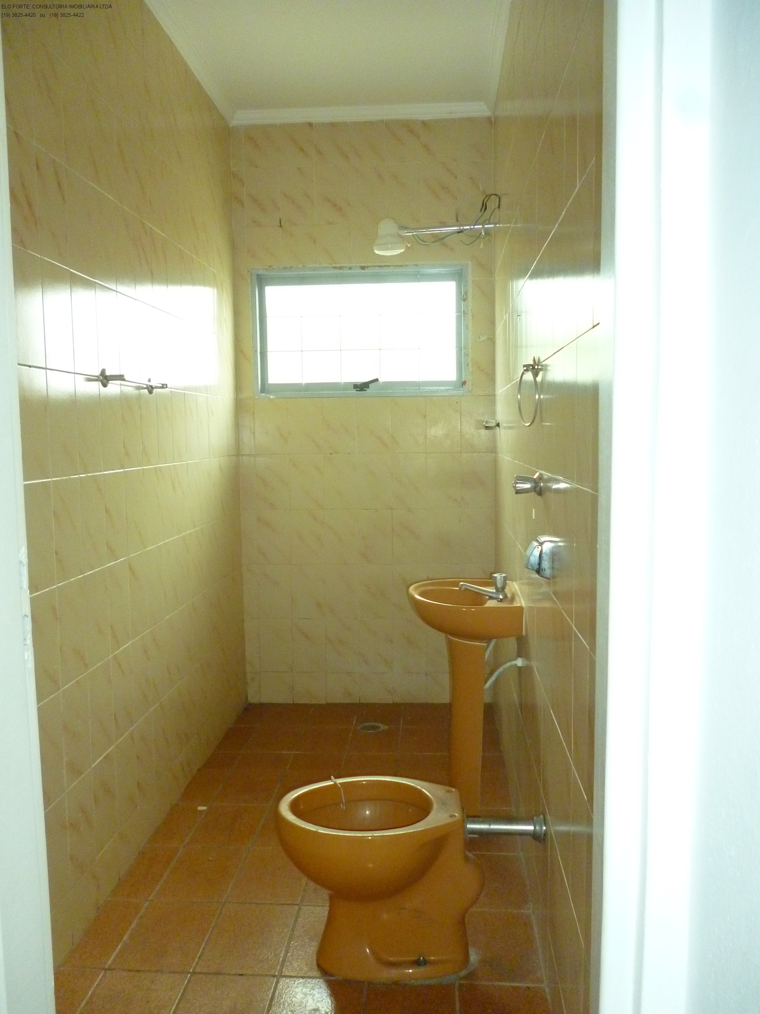 APARTAMENTO em Jd Morada Do Sol, Indaiatuba - APARTAMENTO - Indaiatuba - Foto 9