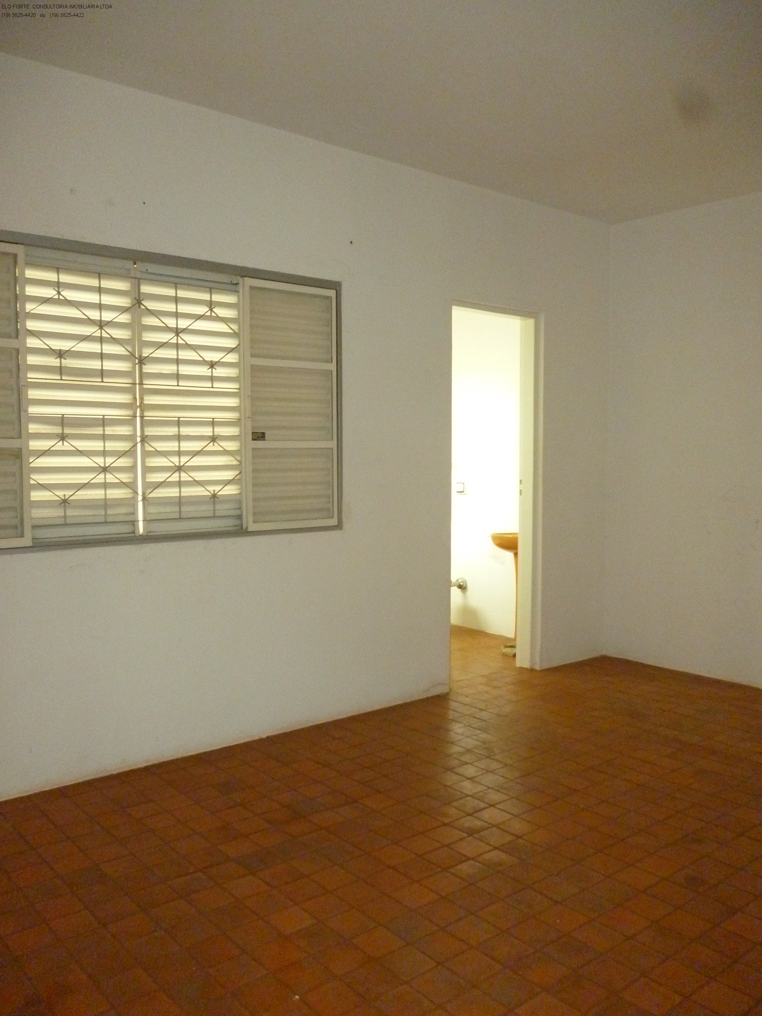 APARTAMENTO em Jd Morada Do Sol, Indaiatuba - APARTAMENTO - Indaiatuba - Foto 2